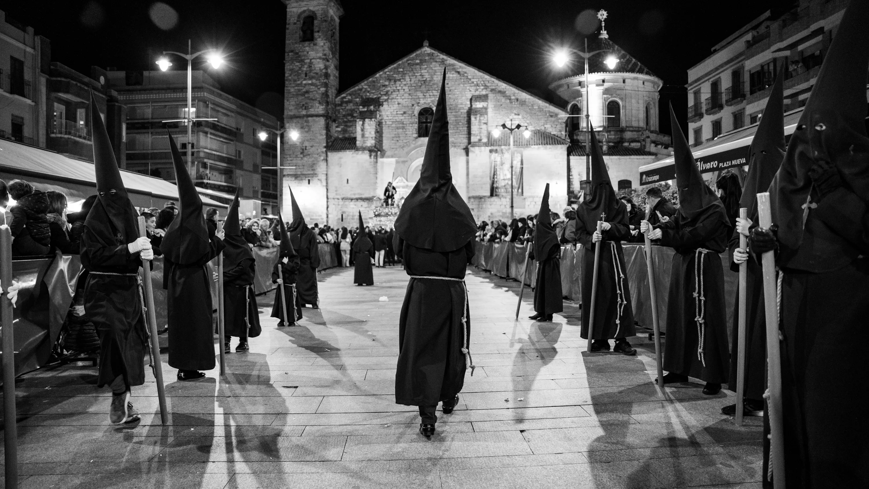 Semana Santa 2024   Jueves Santo   CAIDO (3)