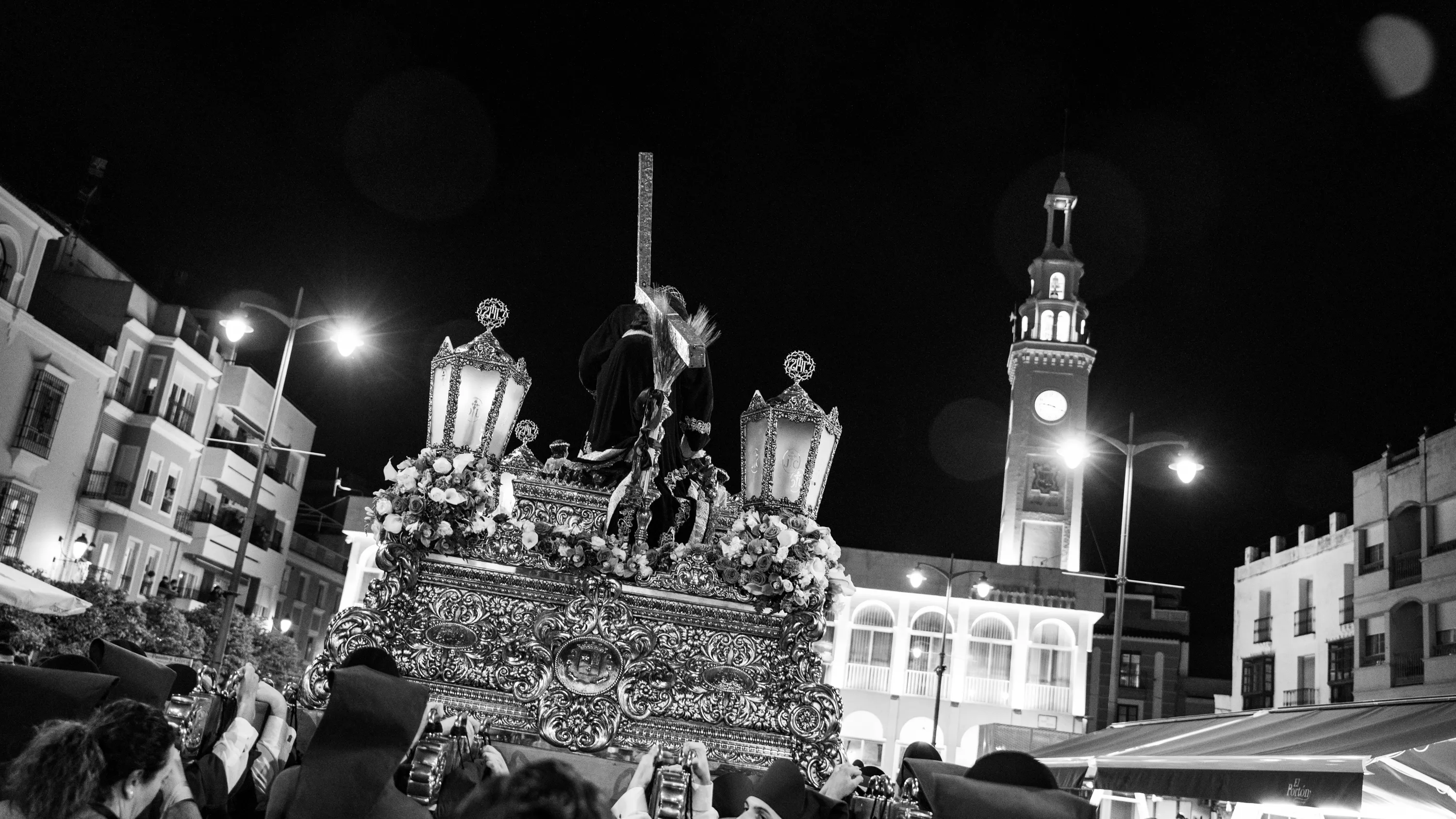 Semana Santa 2024   Jueves Santo   CAIDO (11)