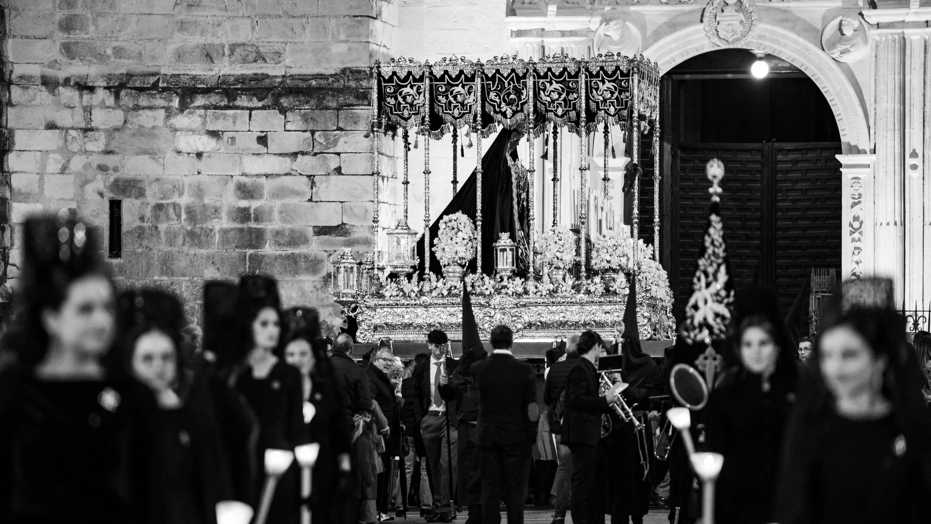 Semana Santa 2024   Jueves Santo   CAIDO (14)