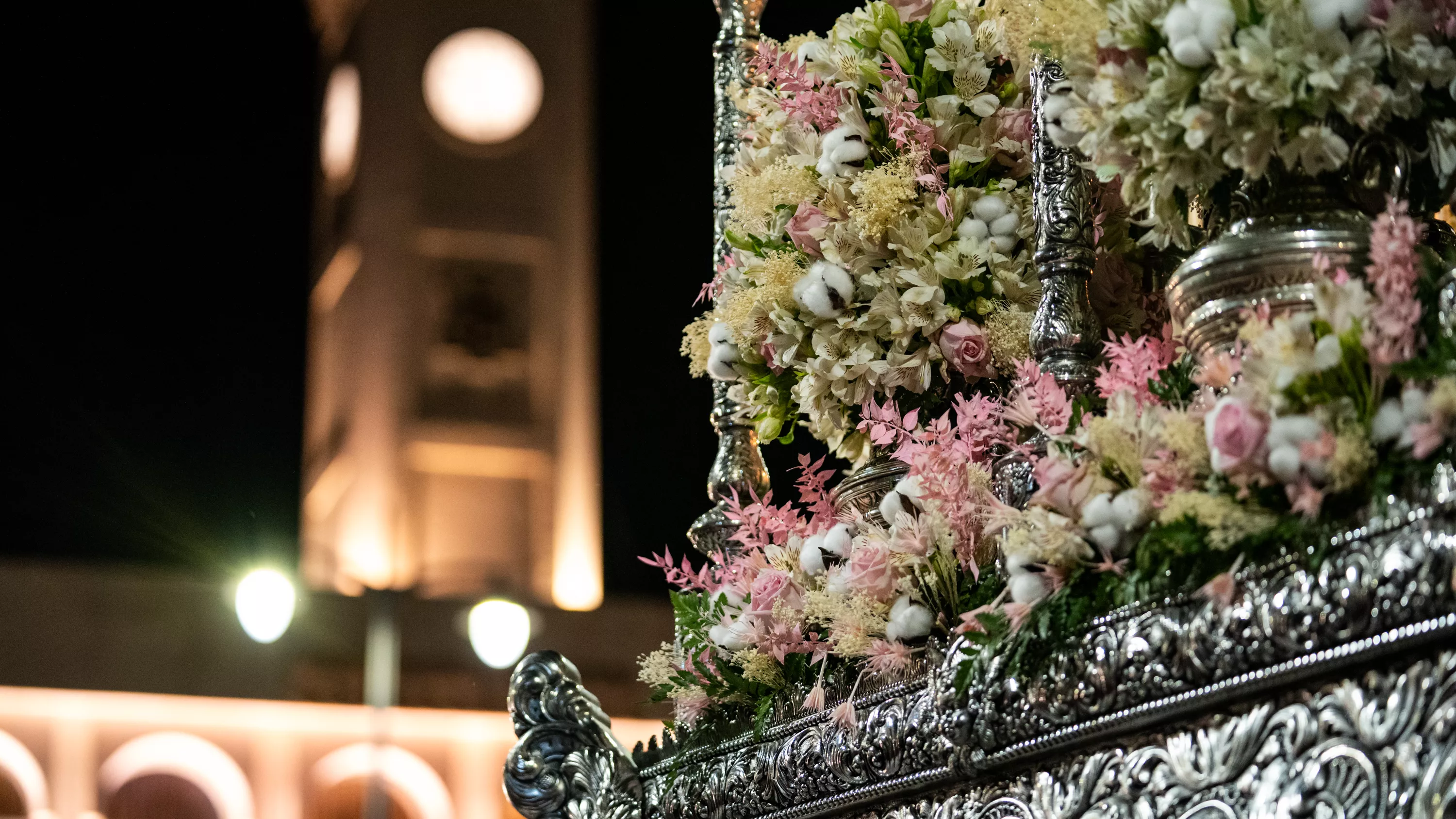 Semana Santa 2024   Jueves Santo   CAIDO (31)