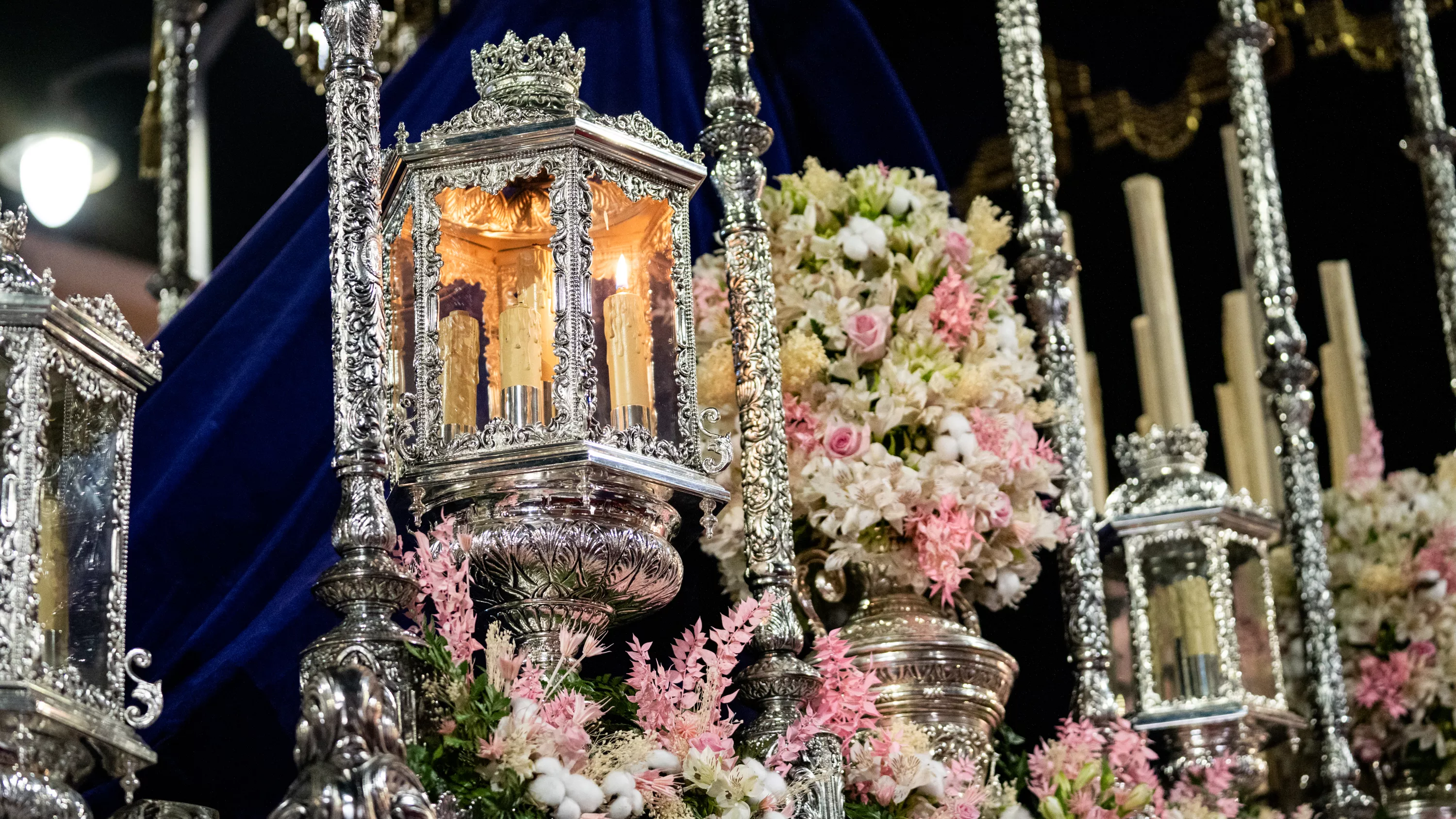 Semana Santa 2024   Jueves Santo   CAIDO (34)