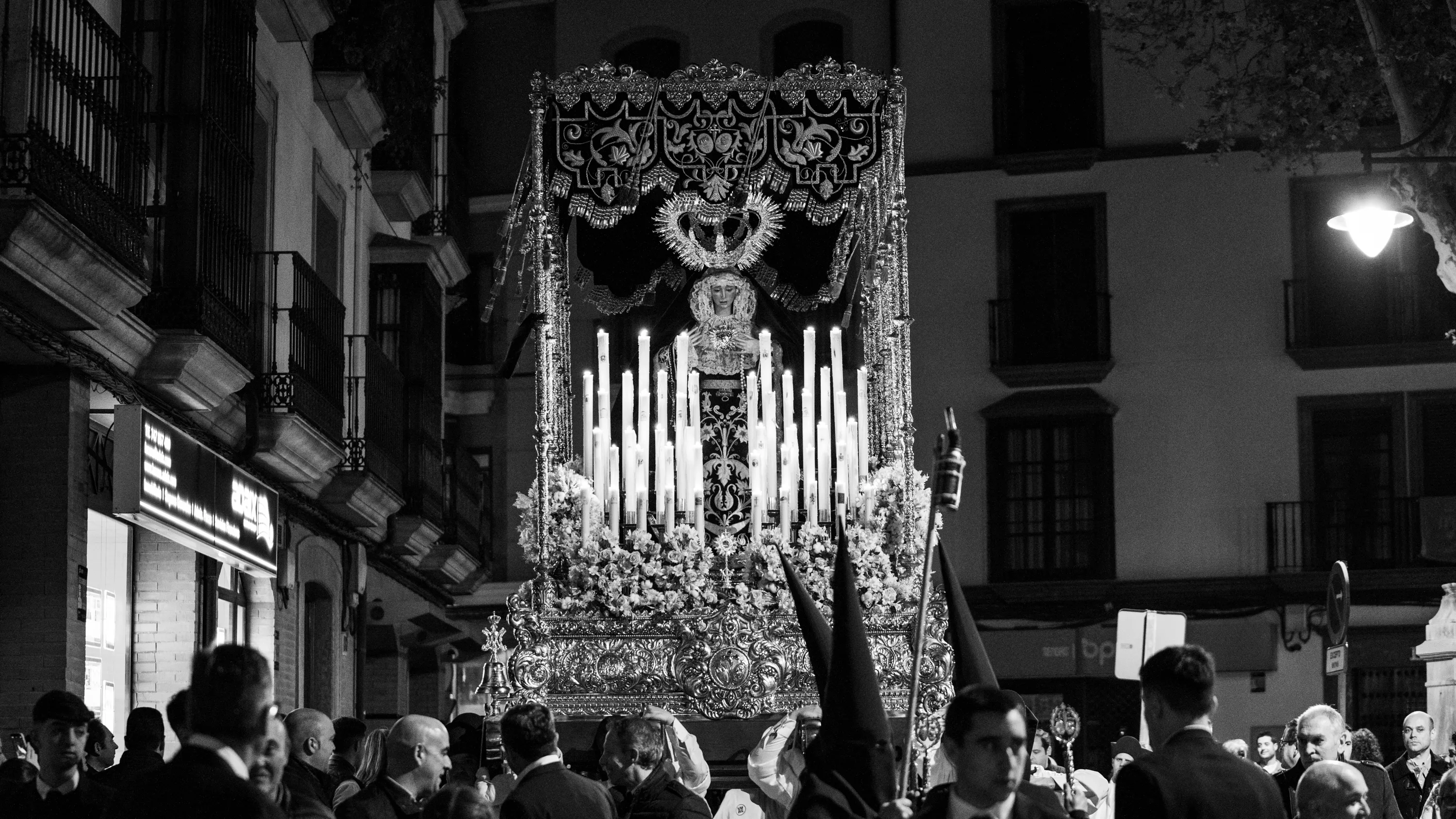 Semana Santa 2024   Jueves Santo   CAIDO (38)