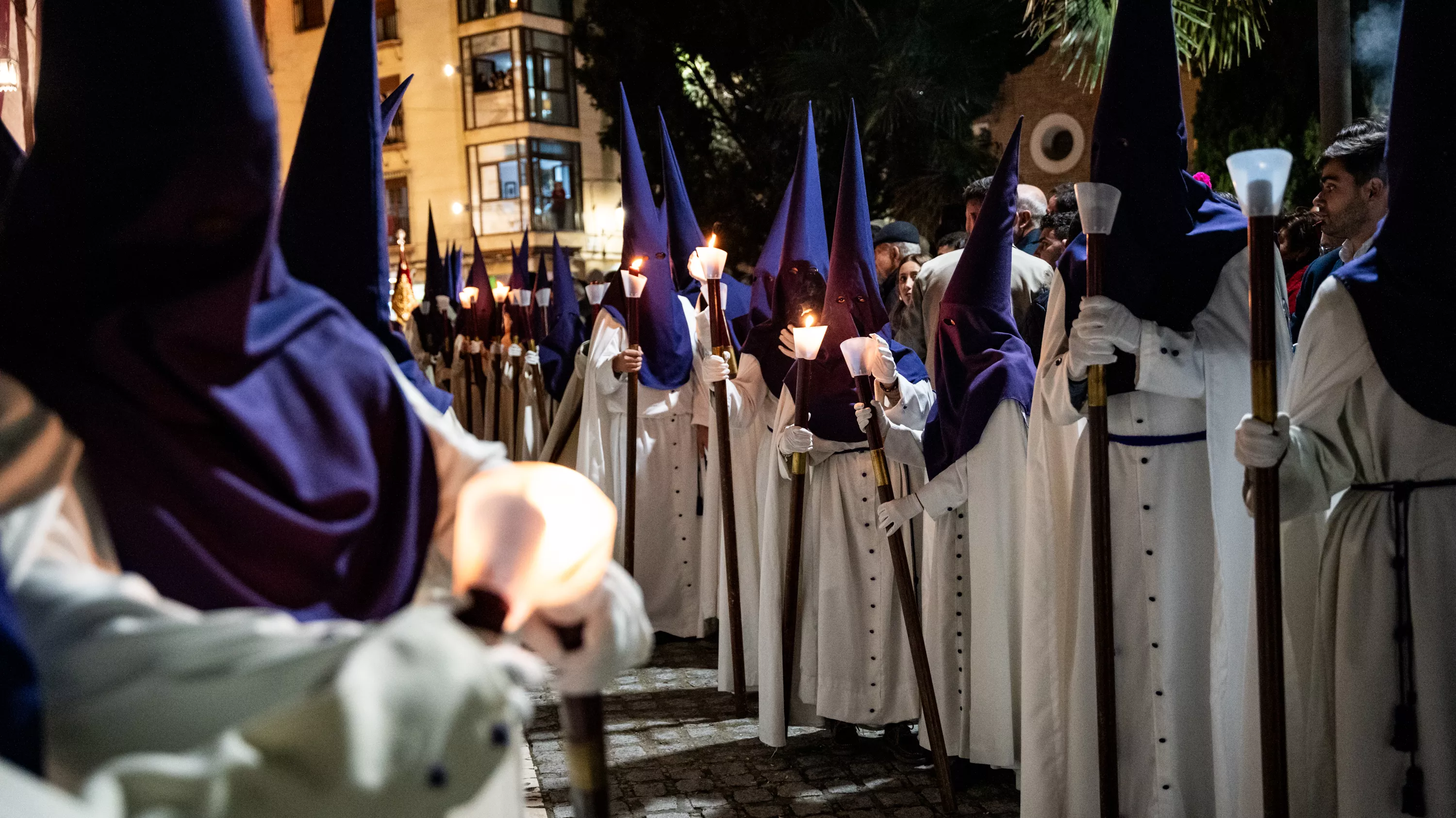 Semana Santa 2024   Jueves Santo   SANGRE (5)