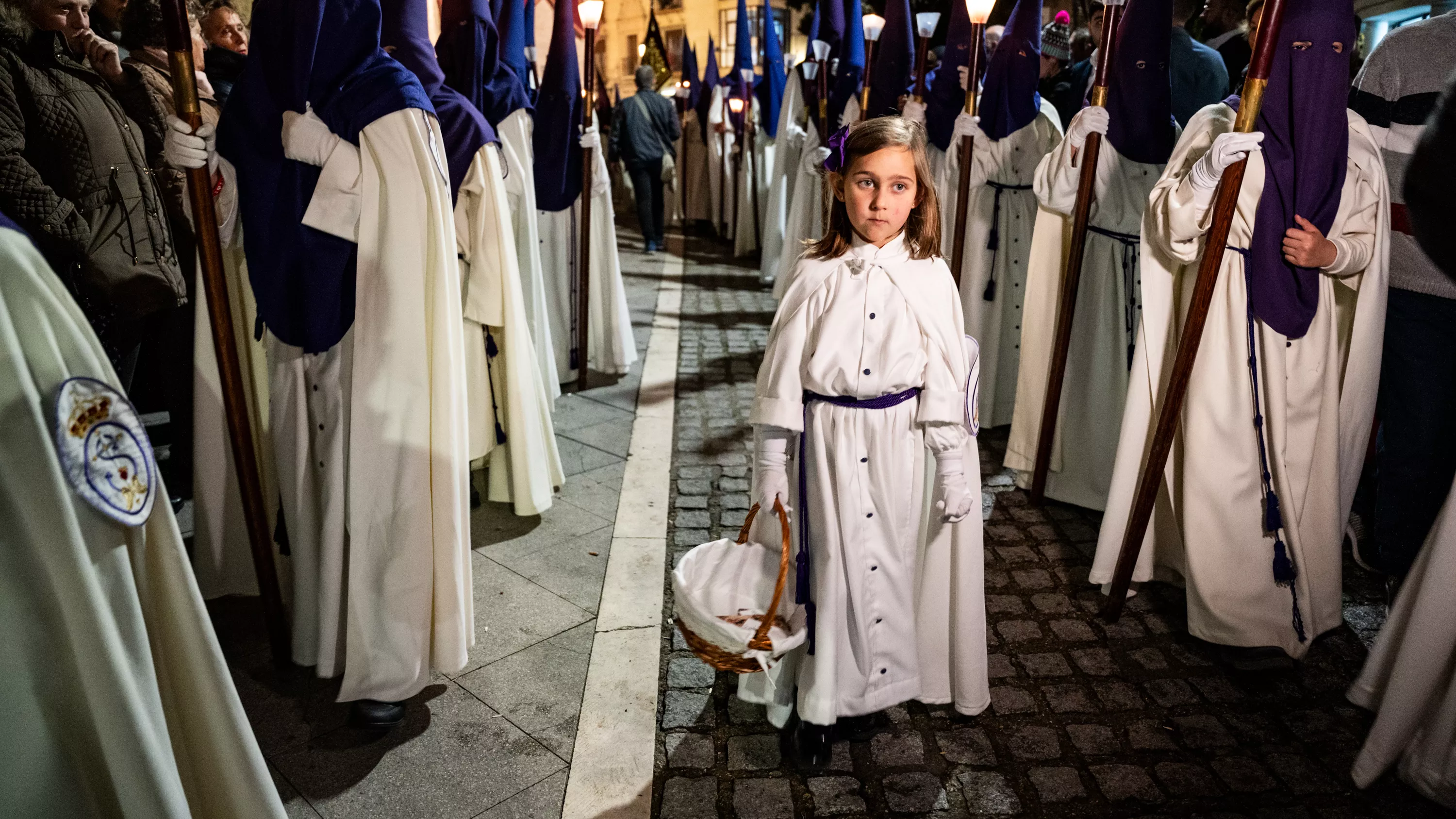 Semana Santa 2024   Jueves Santo   SANGRE (7)