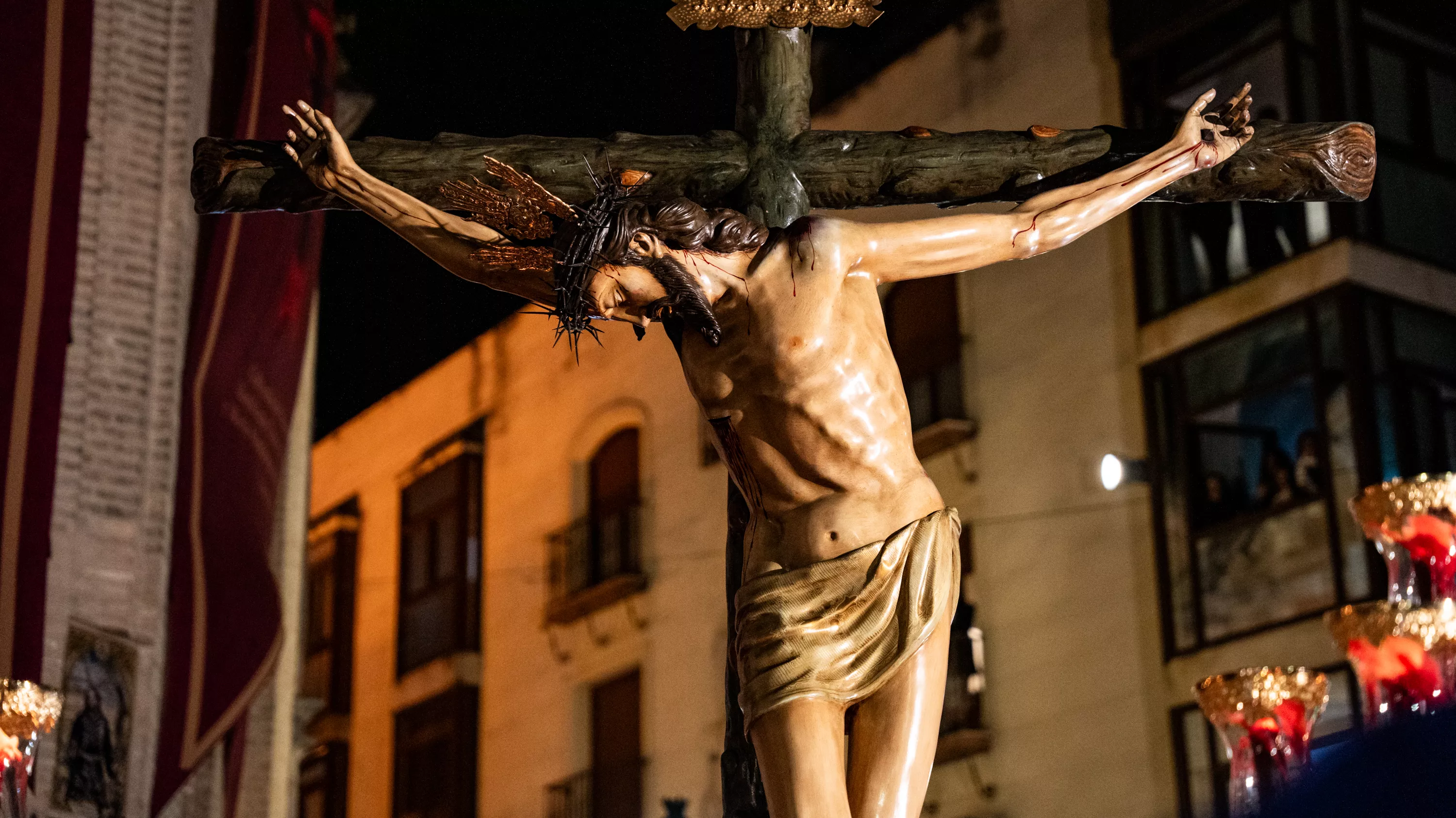 Semana Santa 2024   Jueves Santo   SANGRE (16)