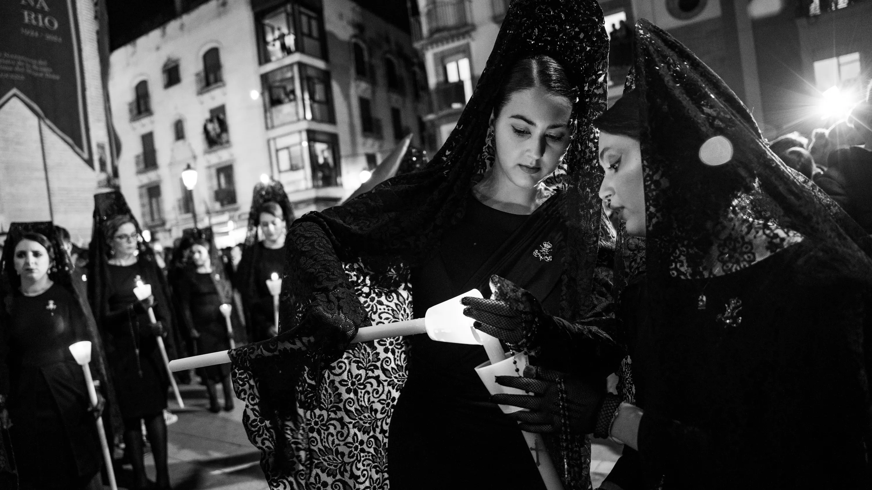 Semana Santa 2024 Jueves Santo SANGRE (31) Semana Santa 2024 Jueves Santo SANGRE (31)