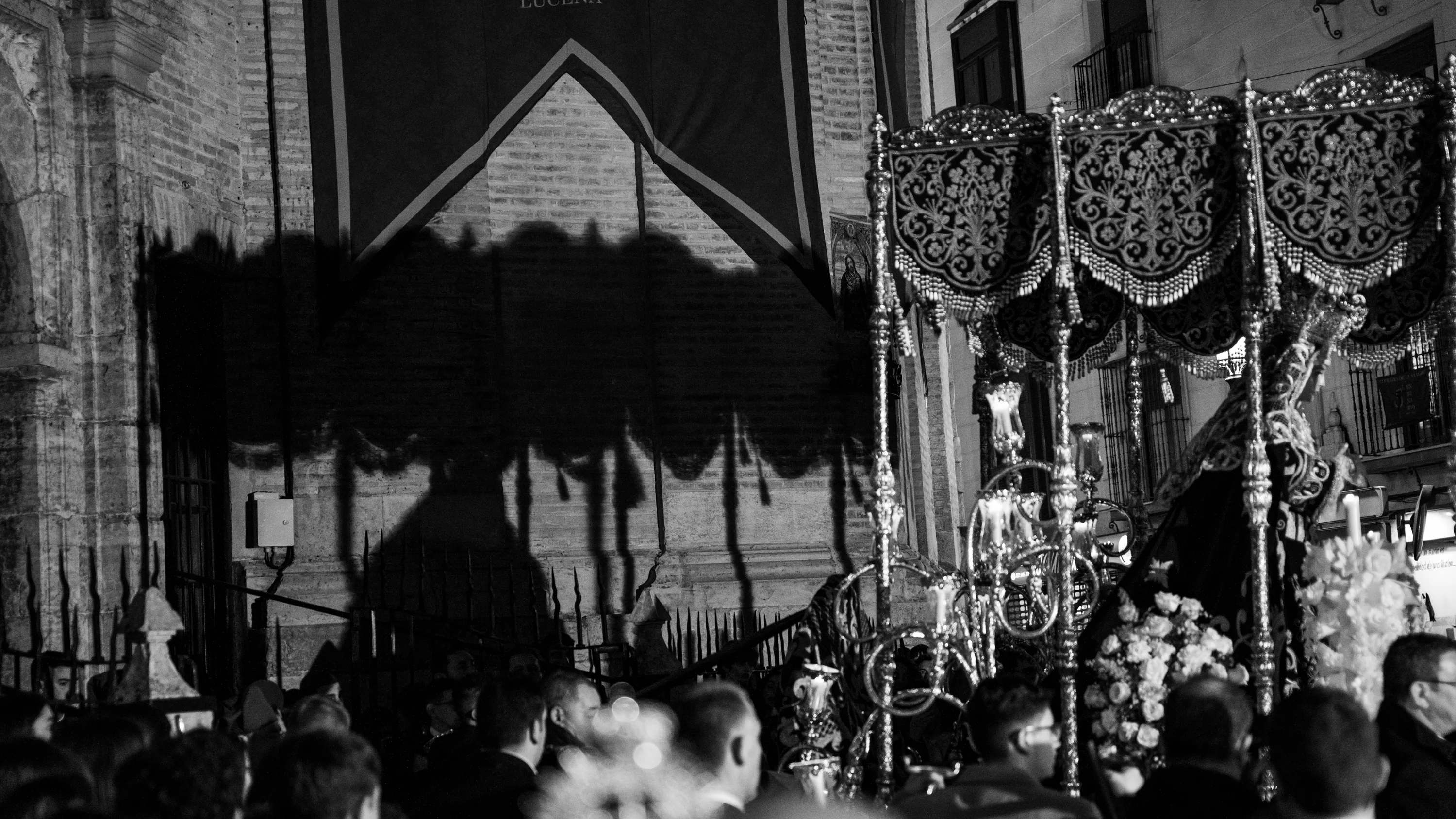 Semana Santa 2024   Jueves Santo   SANGRE (41)