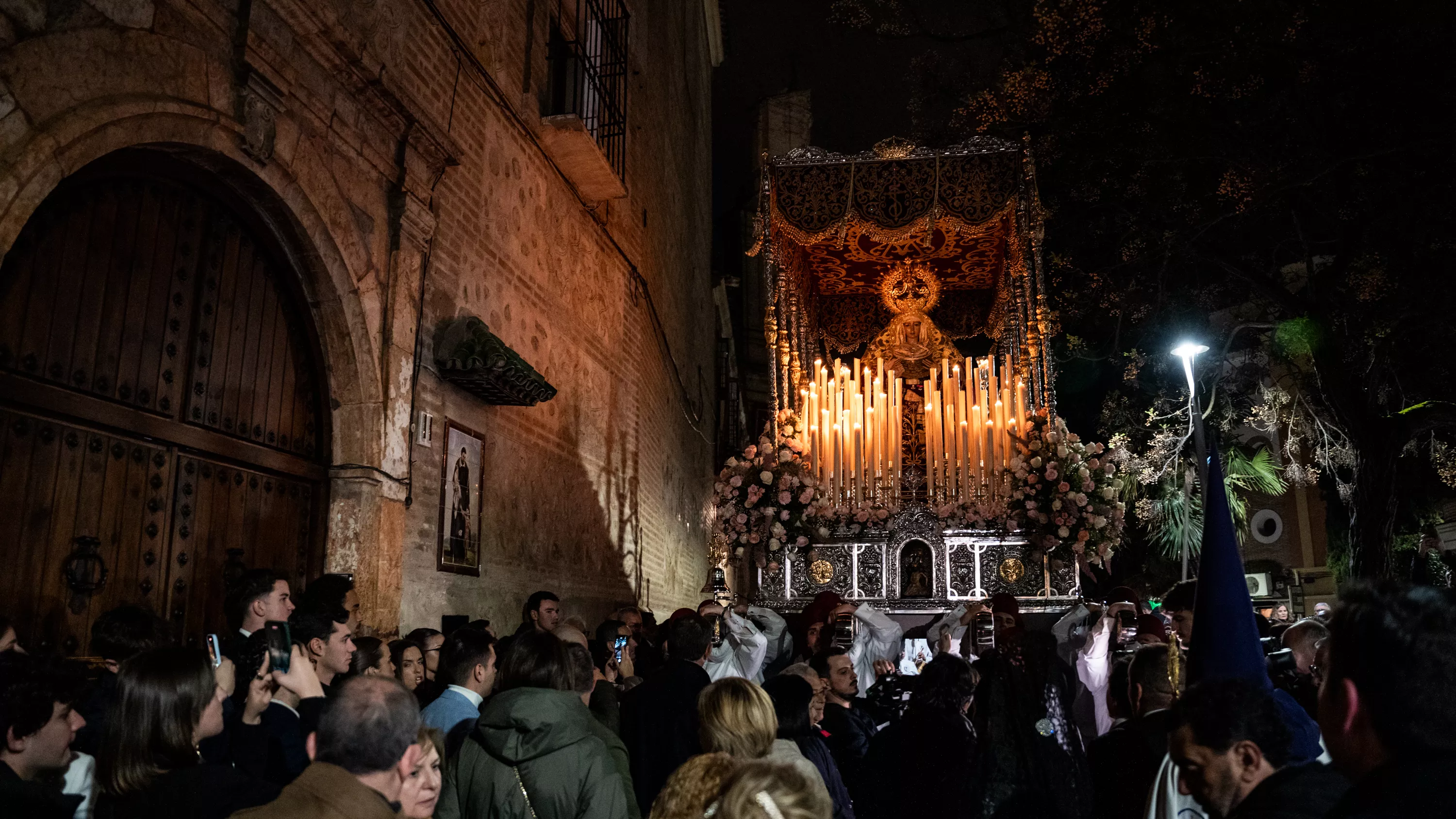 Semana Santa 2024   Jueves Santo   SANGRE (46)