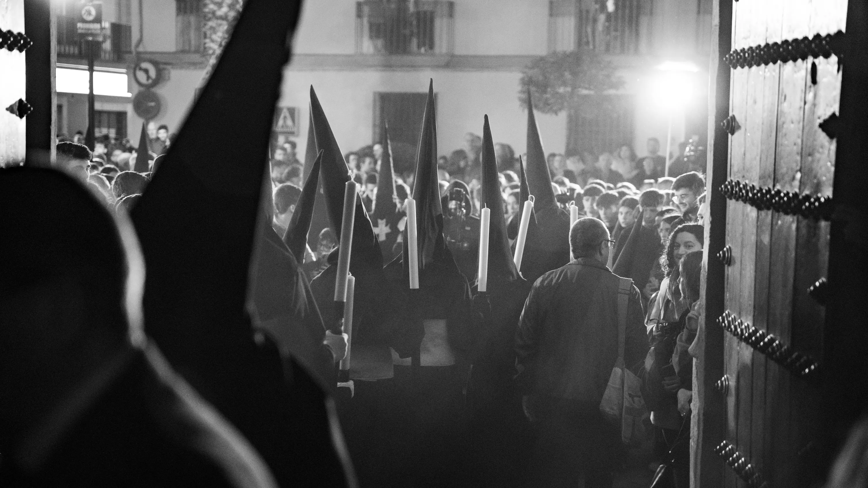Semana Santa 2024 Sabado Santo SOLEDAD (8) Semana Santa 2024 Sabado Santo SOLEDAD (8)
