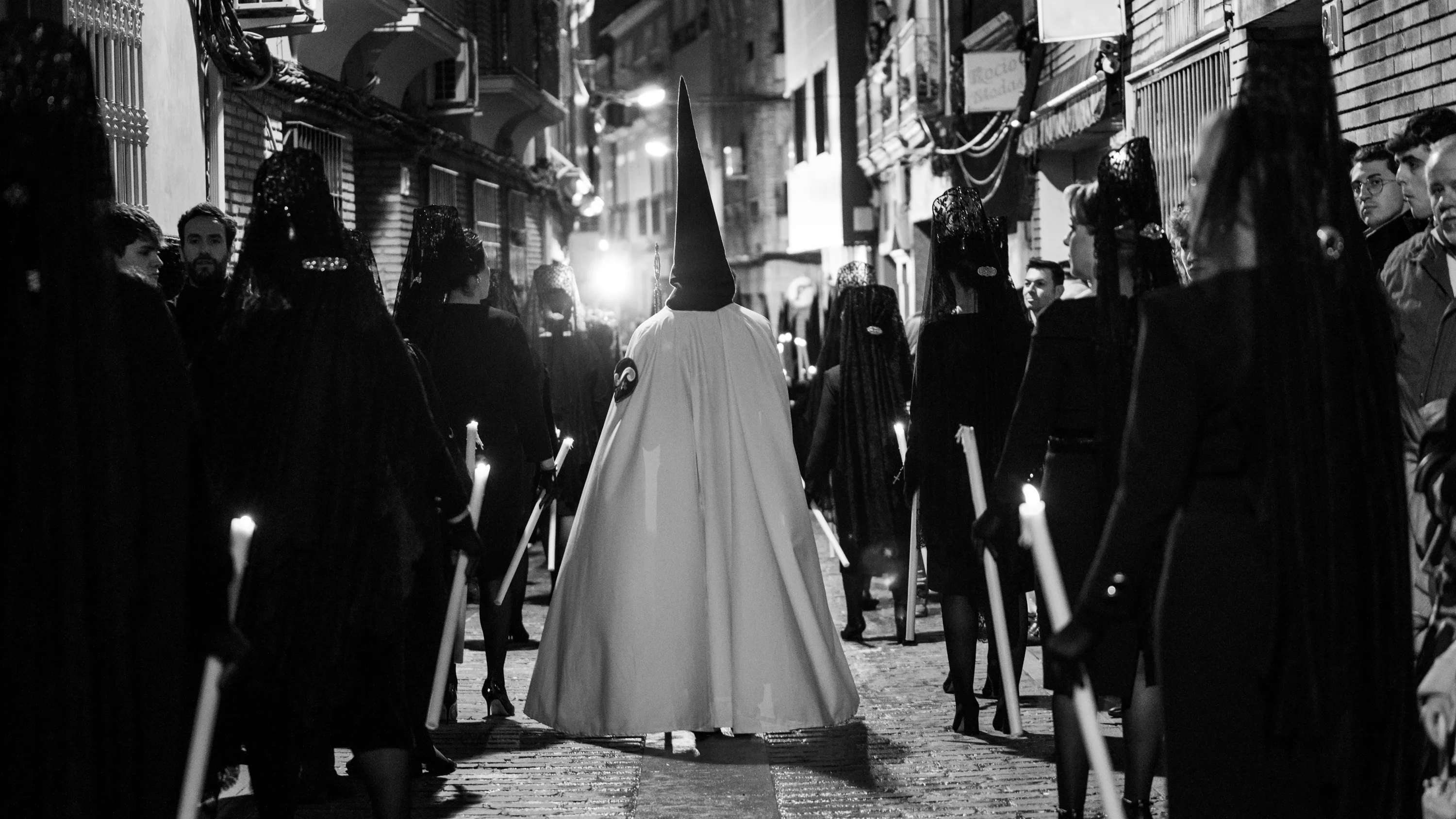 Semana Santa 2024 Sabado Santo SOLEDAD (31) Semana Santa 2024 Sabado Santo SOLEDAD (31)