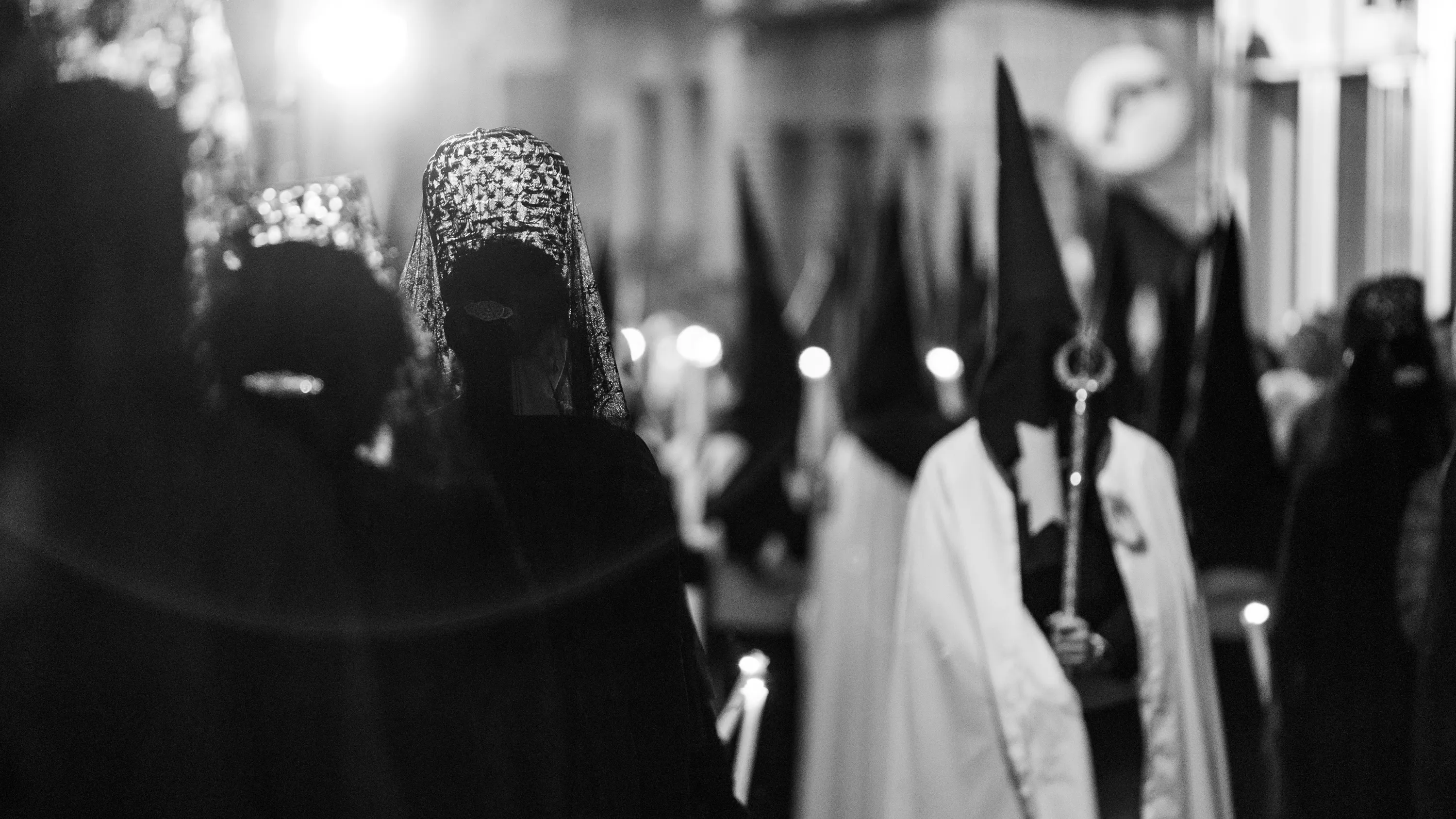 Semana Santa 2024 Sabado Santo SOLEDAD (33) Semana Santa 2024 Sabado Santo SOLEDAD (33)