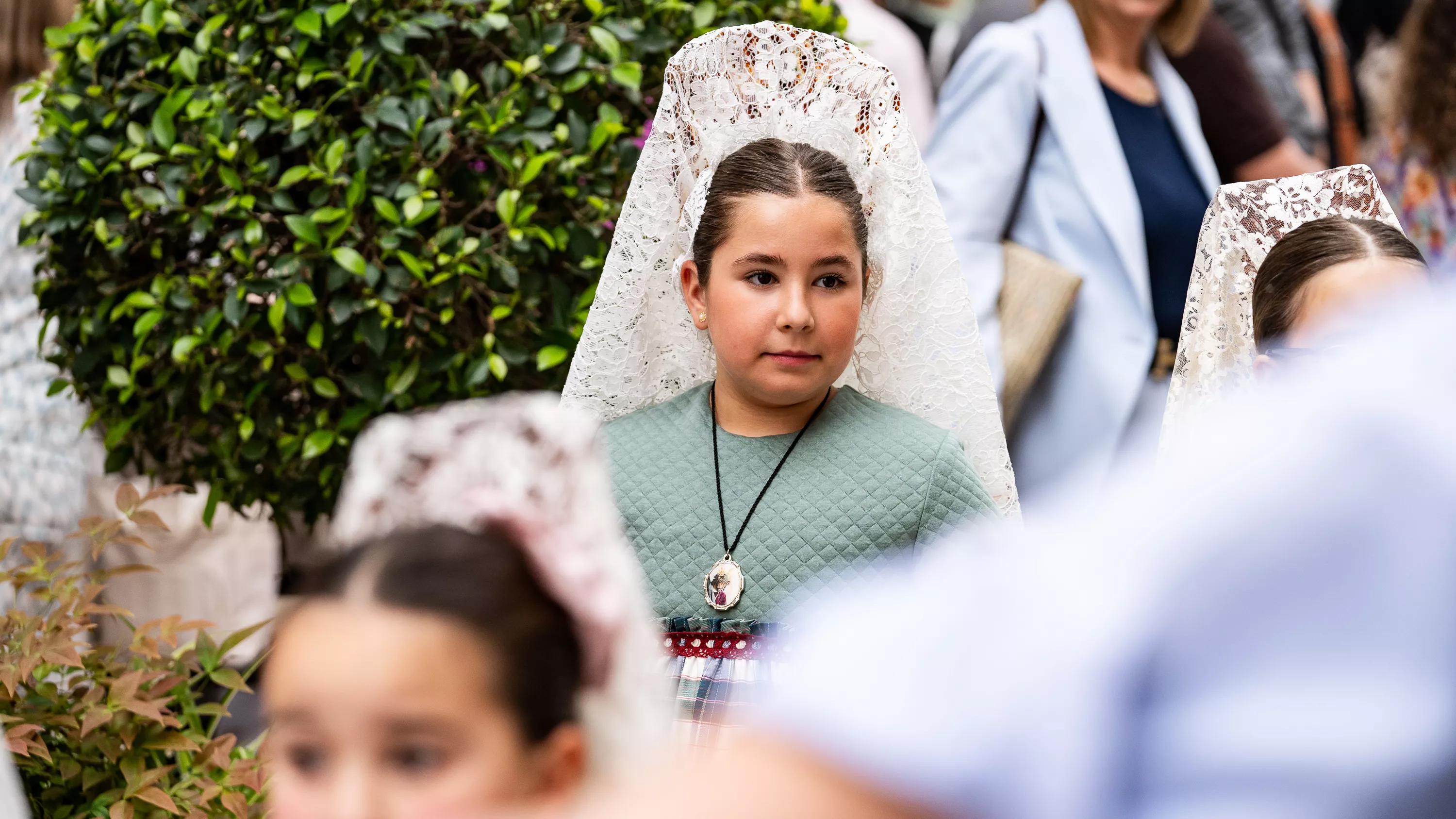 Procesiones Infantiles 2024 (13)