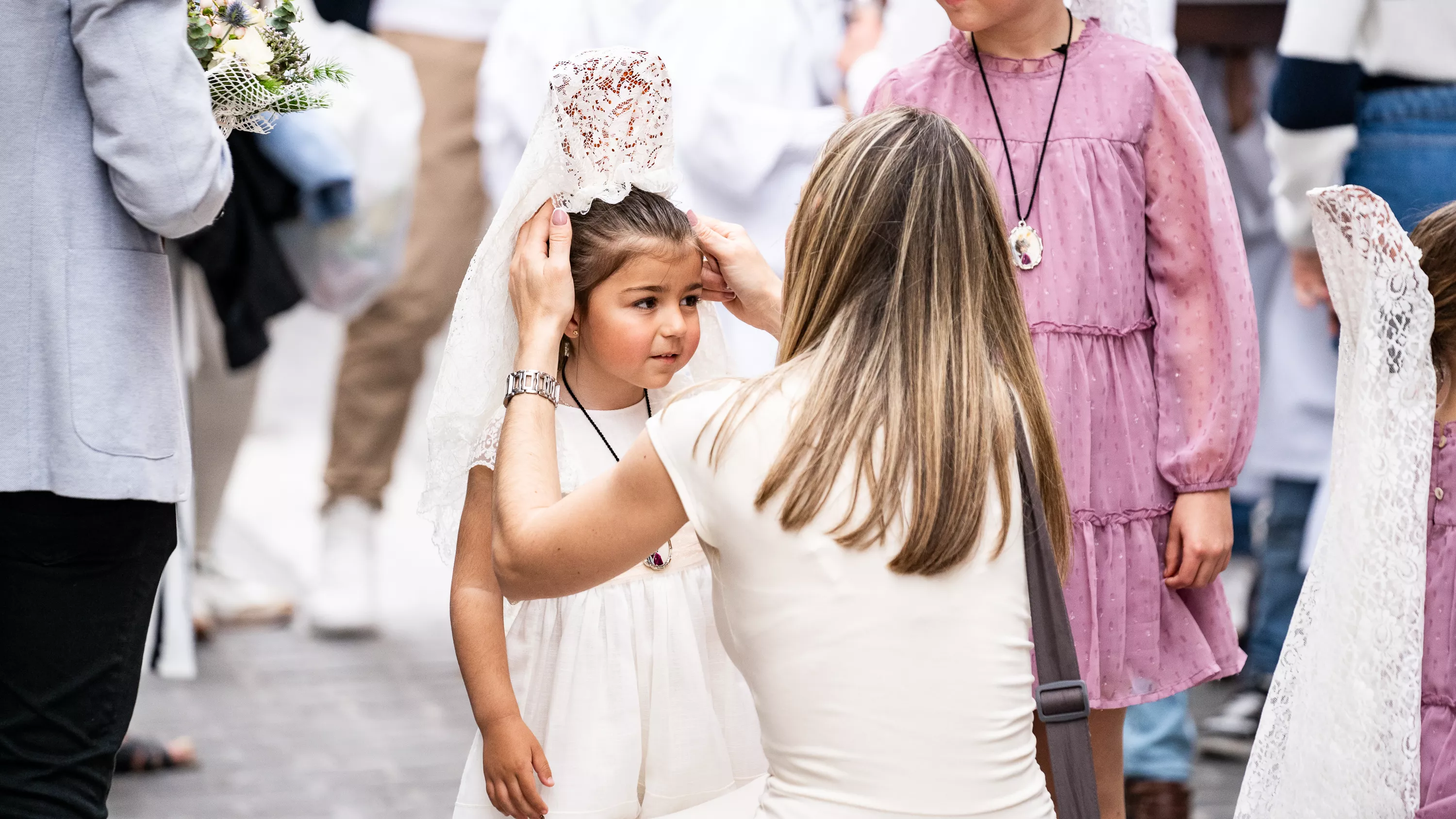 Procesiones Infantiles 2024 (24)