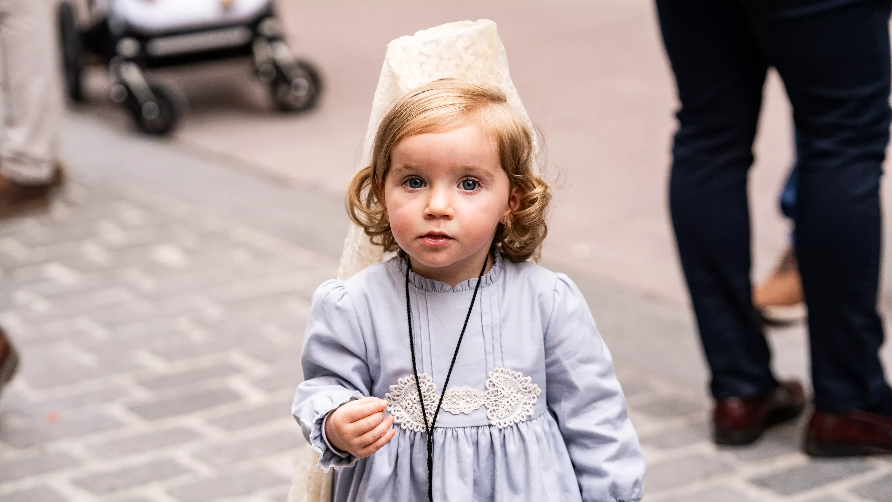 Procesiones Infantiles 2024 (32)