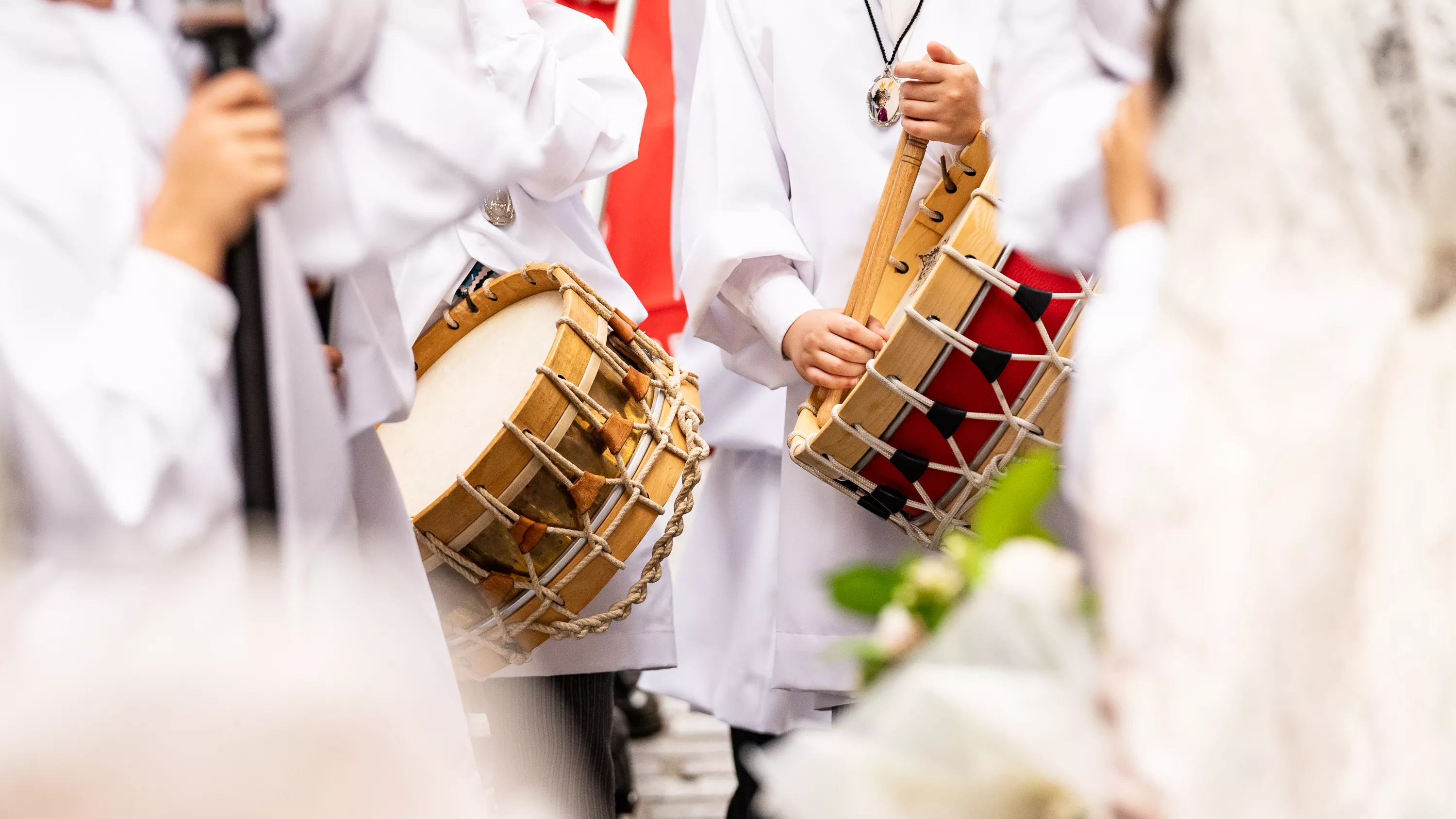 Procesiones Infantiles 2024 (34)