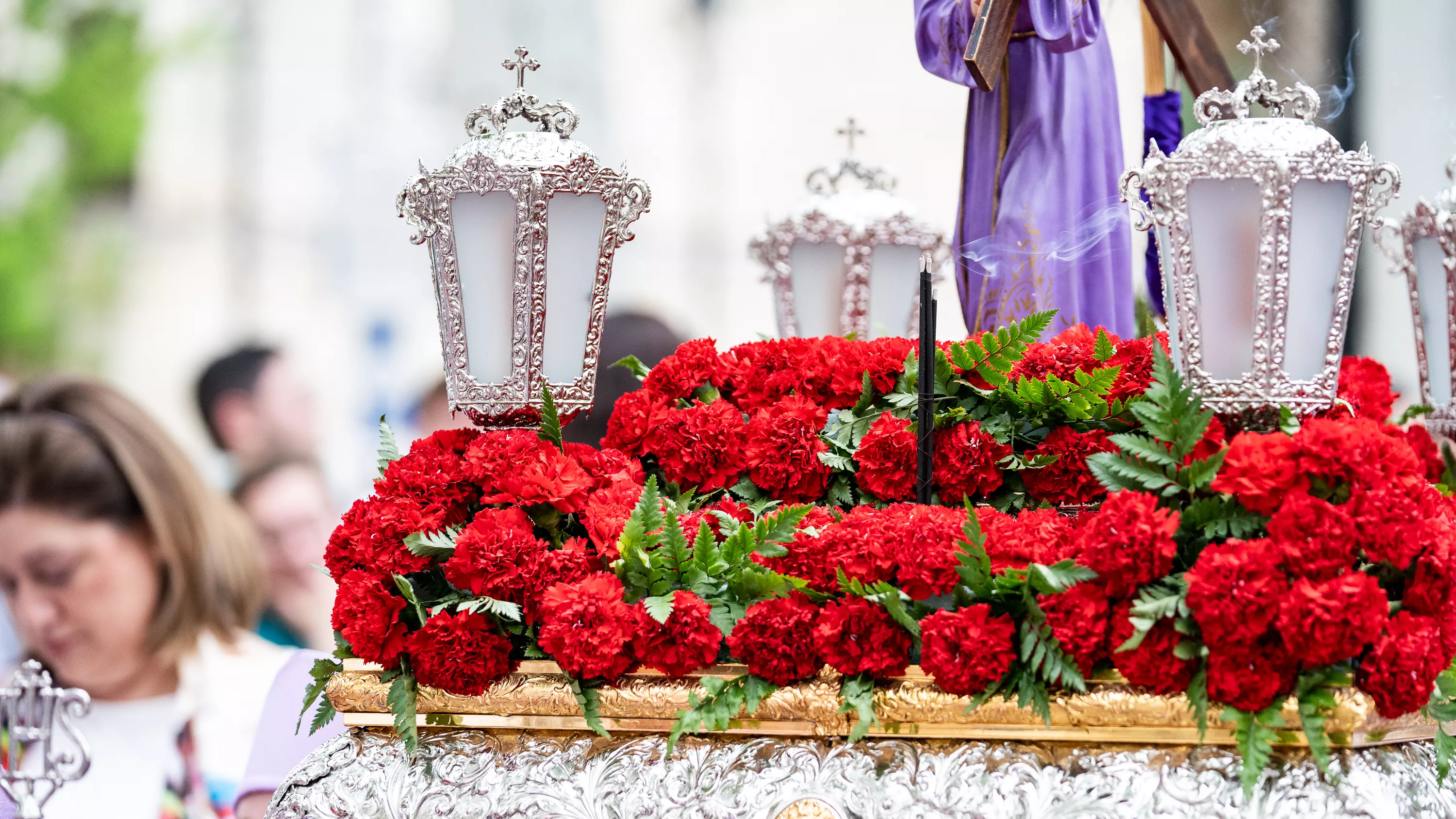 Procesiones Infantiles 2024 (56)