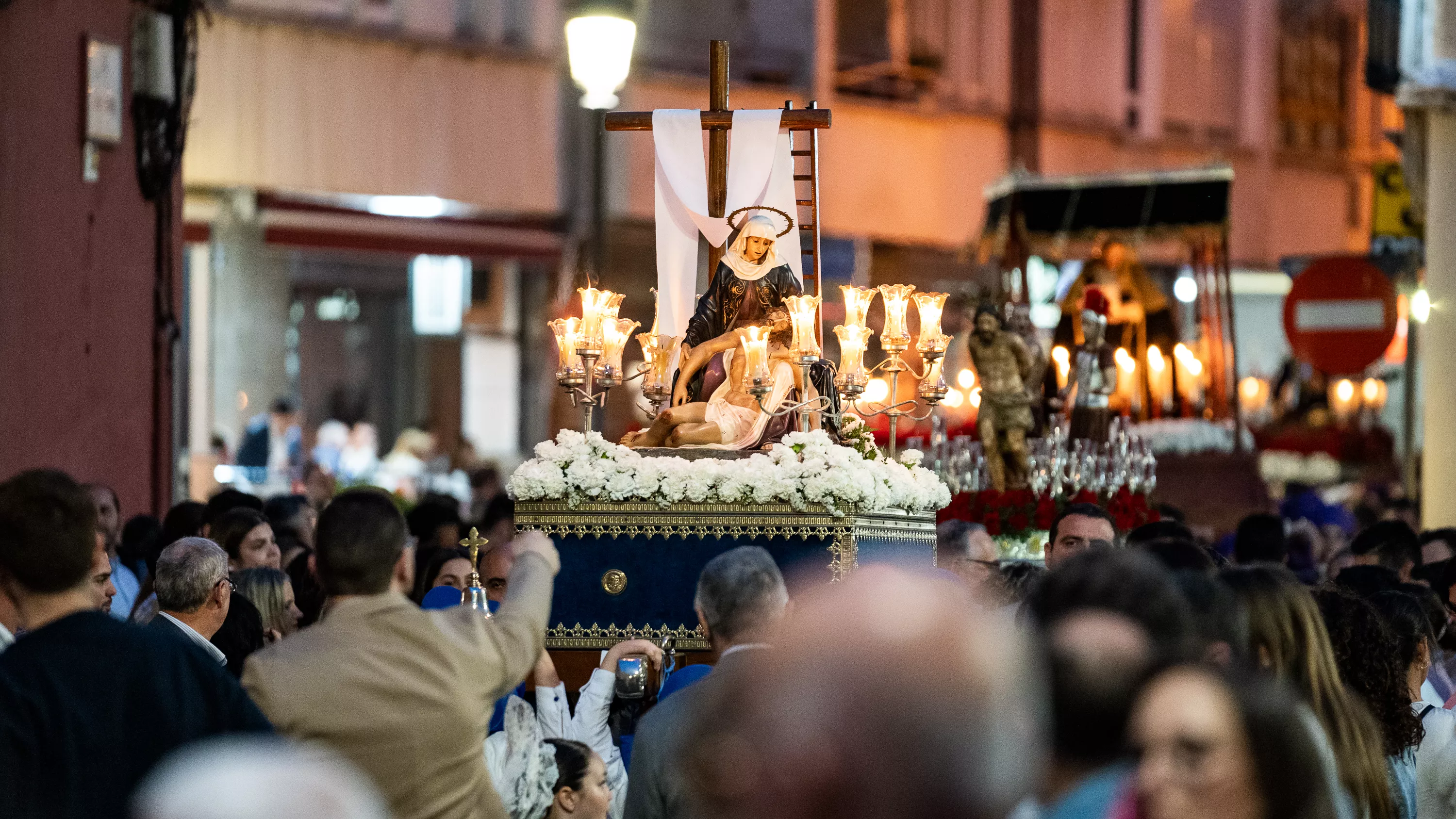 Procesiones Infantiles 2024 (105) Procesiones Infantiles 2024 (105)