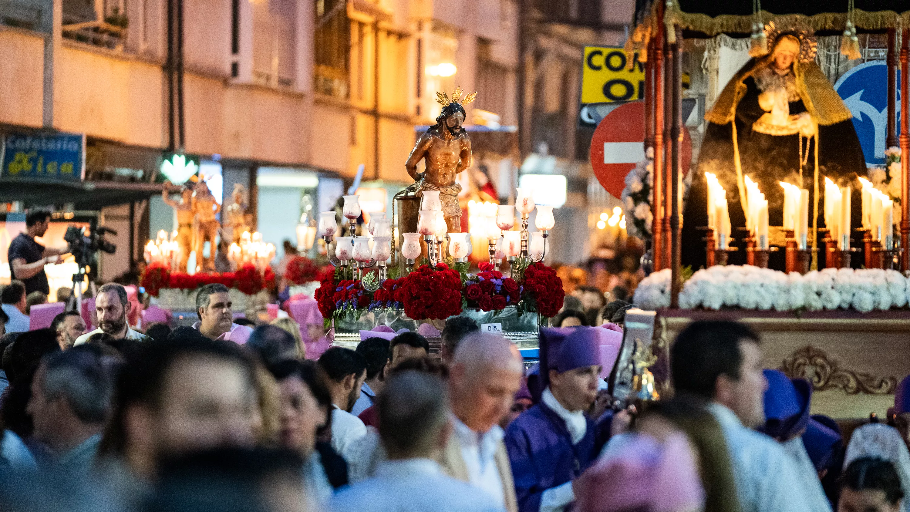 Procesiones Infantiles 2024 (106)