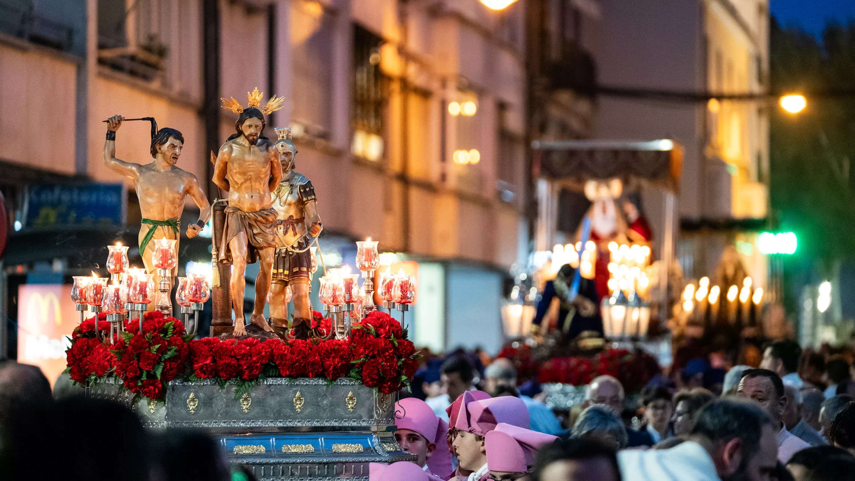 Procesiones Infantiles 2024 (107)