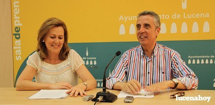  Sesenta alumnos podrán acceder a cursos intensivos de inglés para obtener el B1 y B2 