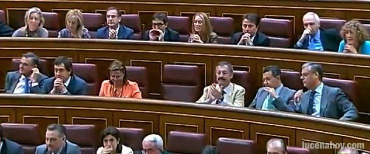  ¿De qué se alegran? 