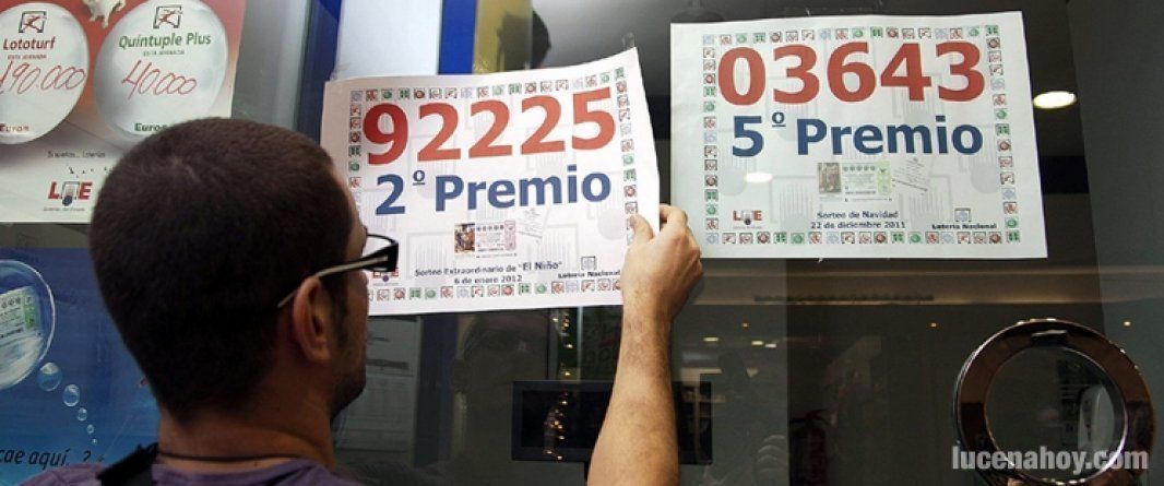  "Quiero pagar ese impuesto" 