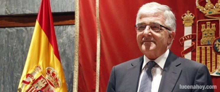  "Mala imagen, peor ejemplo" 