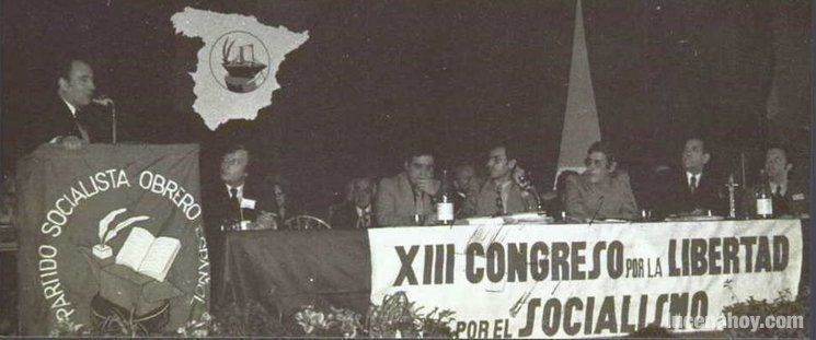 0642d6eea96084de83e0904cabc835aa.jpg