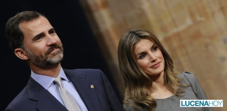  ¿Arde el país?, por Alfonso Jiménez 