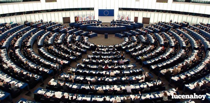  "La corrupción, a buen precio", por Alfonso Jiménez 