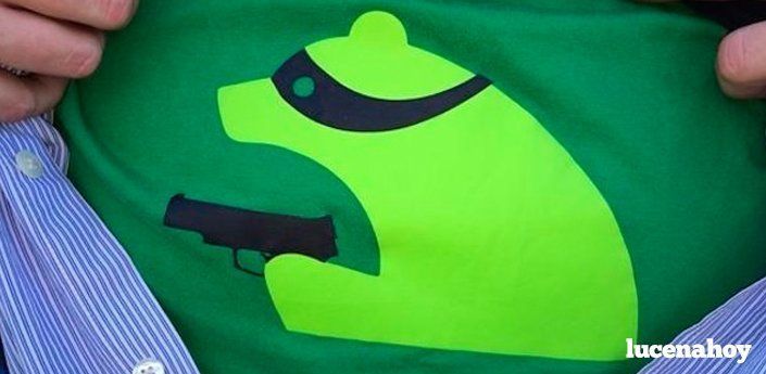  ¿Consejeros o truhanes?, por Alfonso Jiménez 