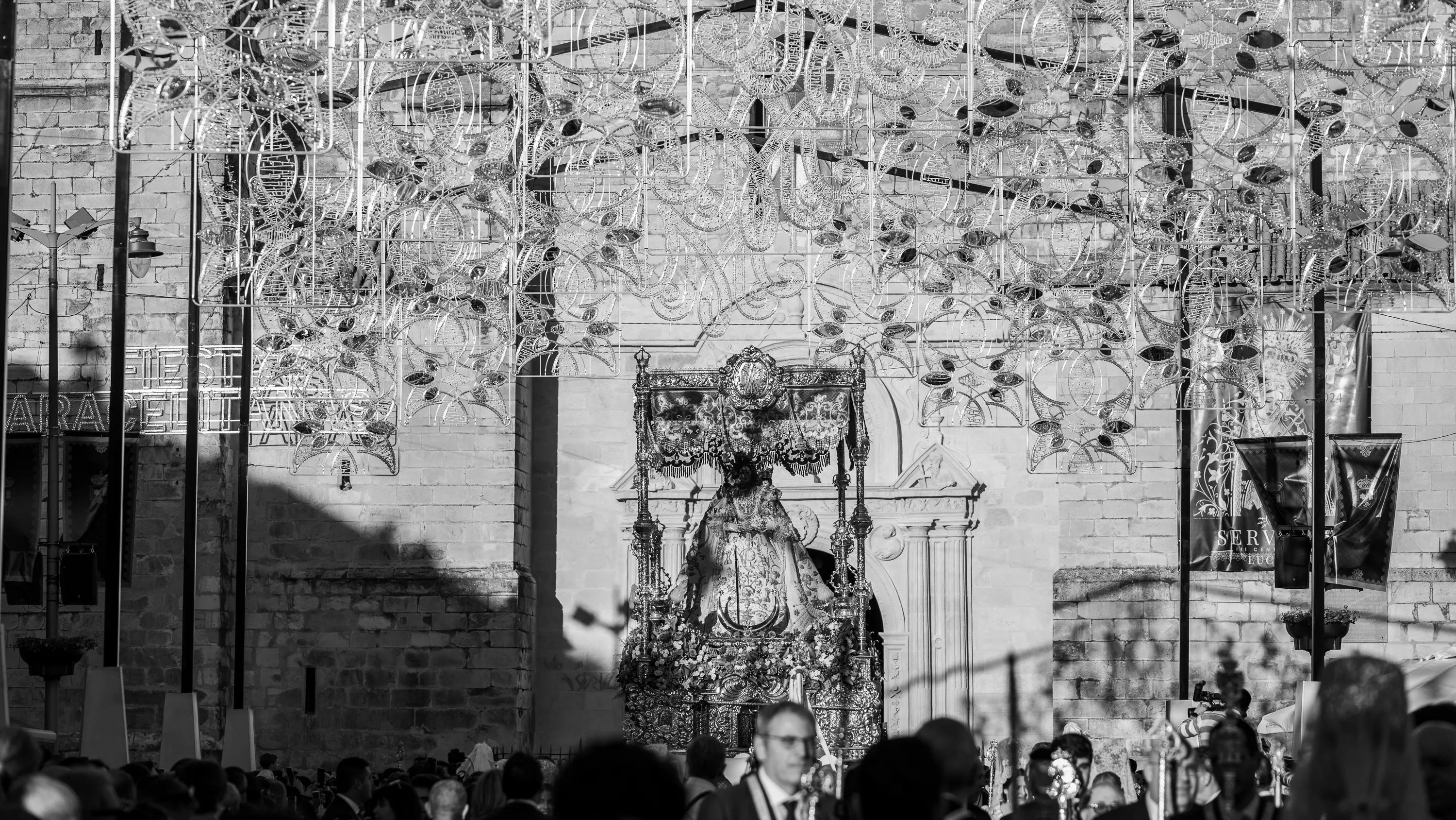 Fiestas Aracelitanas 2024 Día de la Virgen (25) Fiestas Aracelitanas 2024 Día de la Virgen (25)