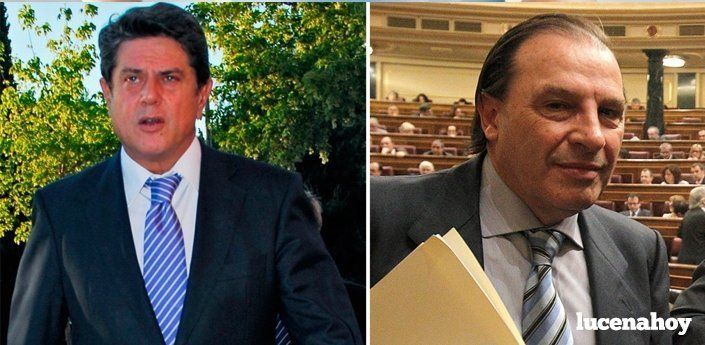  "Asesores y chupópteros?, por Alfonso Jiménez 