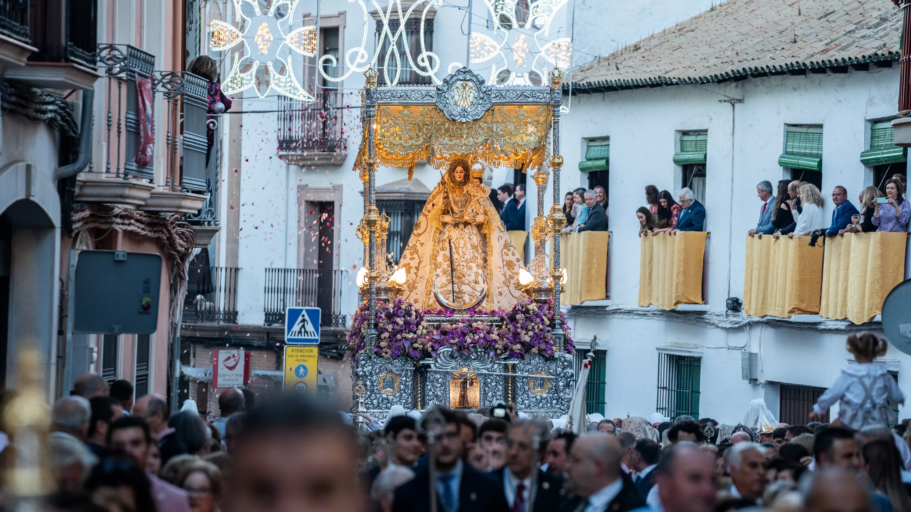 Fiestas Aracelitanas 2024 Día de la Virgen (91) Fiestas Aracelitanas 2024 Día de la Virgen (91)