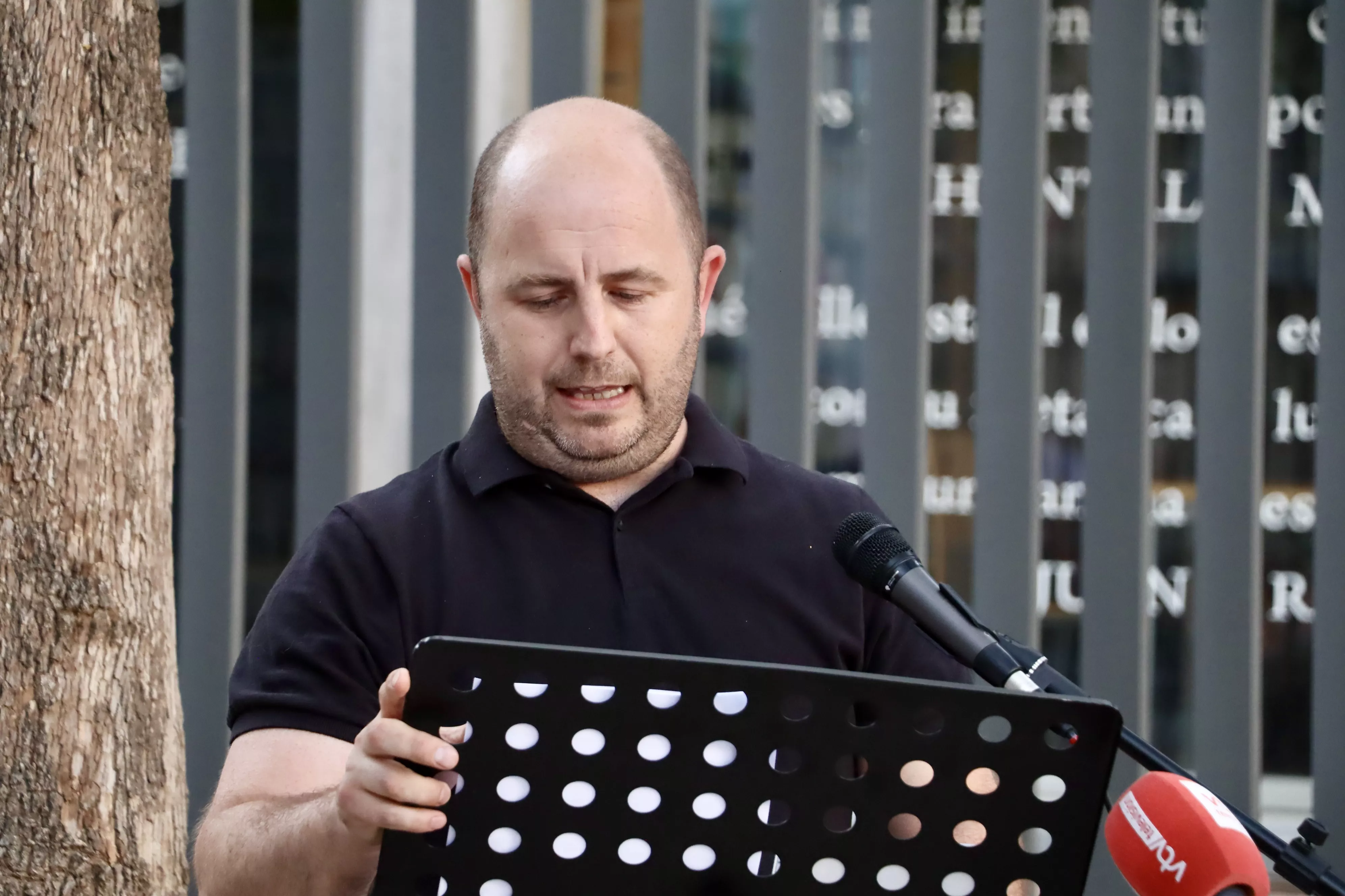 III Premio Nacional de Poesía "Lara Cantizani"