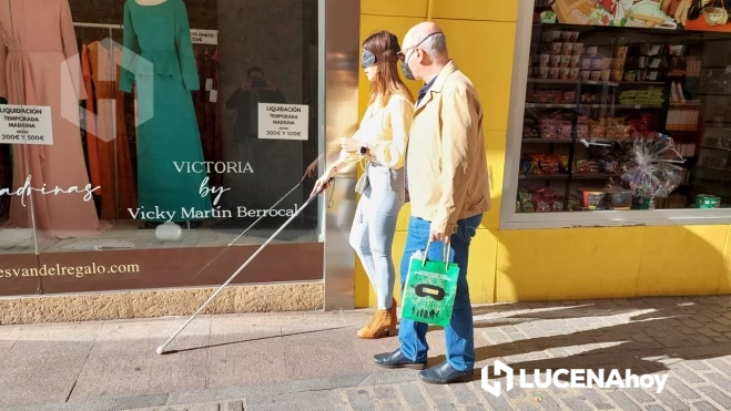 compra a ciegas 3 compra a ciegas 3
