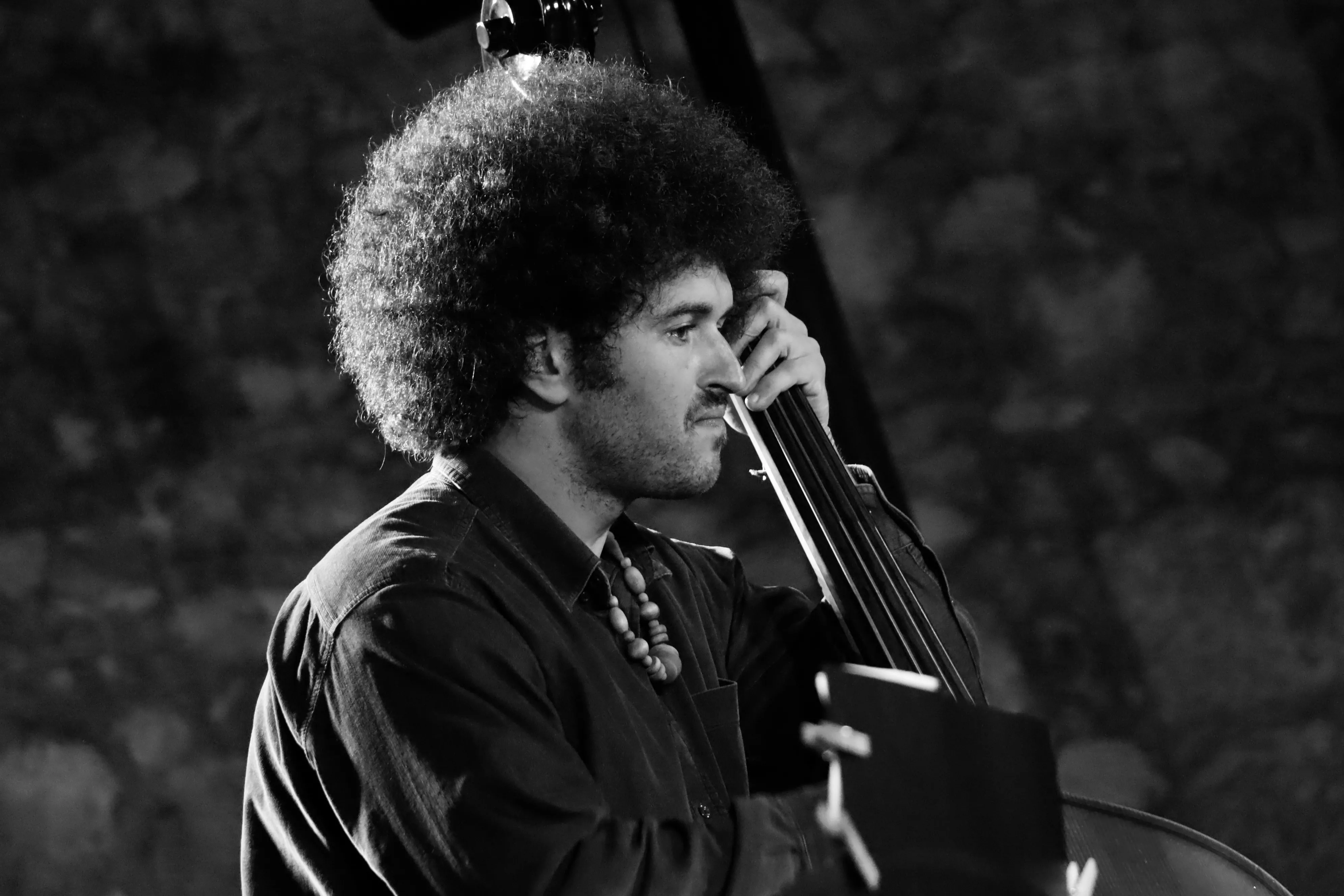 Festival de Jazz de Lucena: OB Sounds