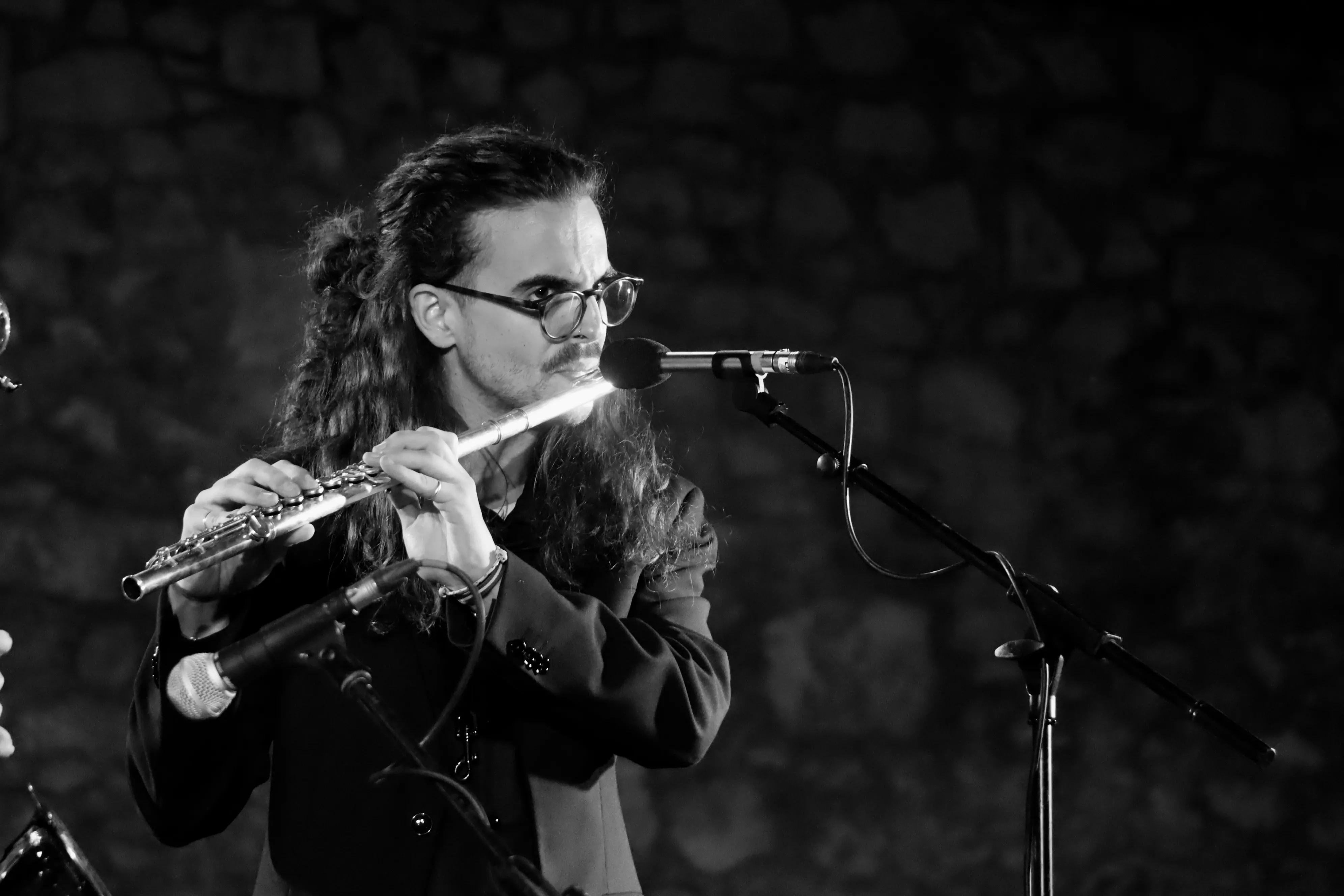 Festival de Jazz de Lucena: OB Sounds