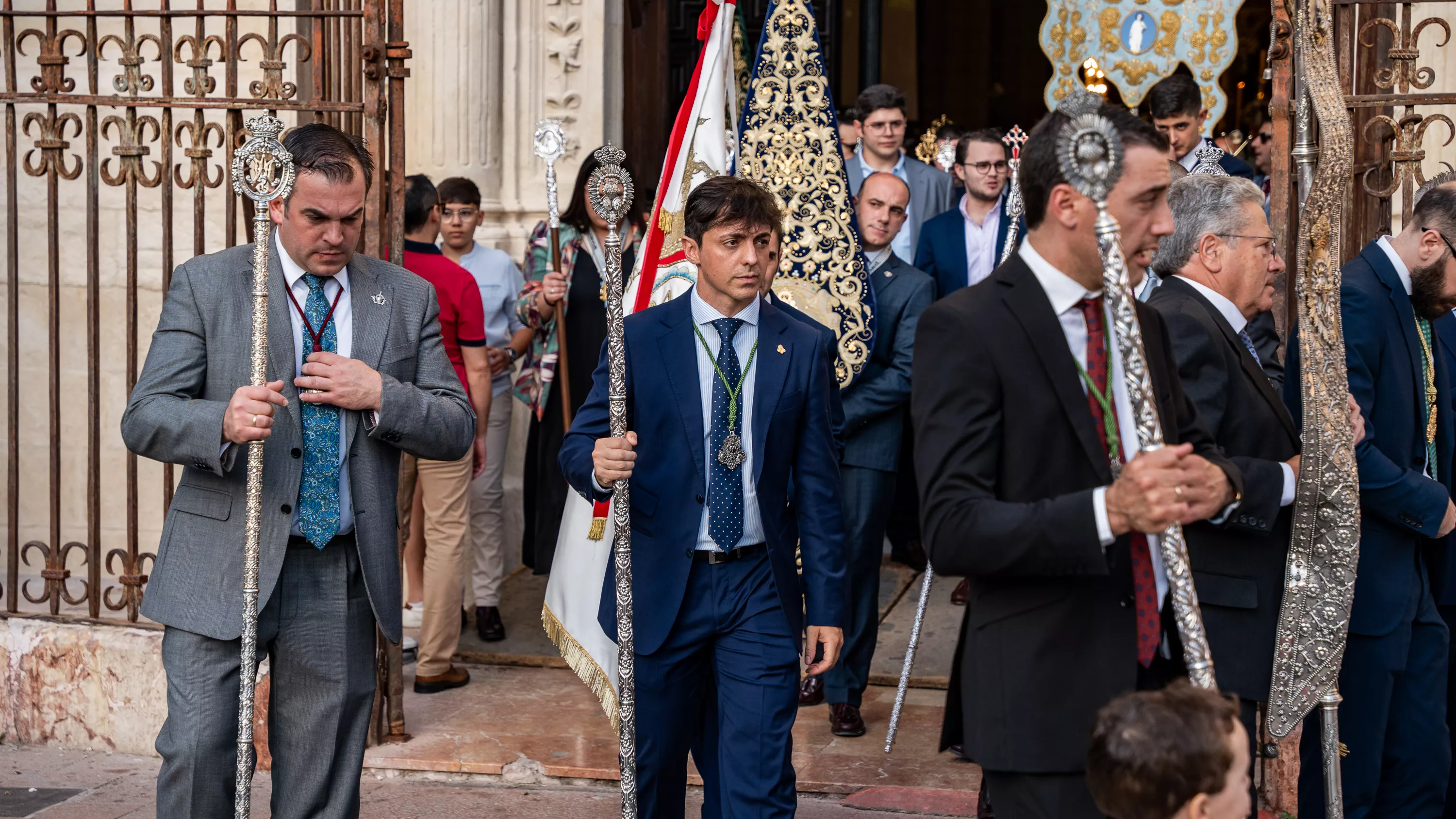 corpus 2024 (1)