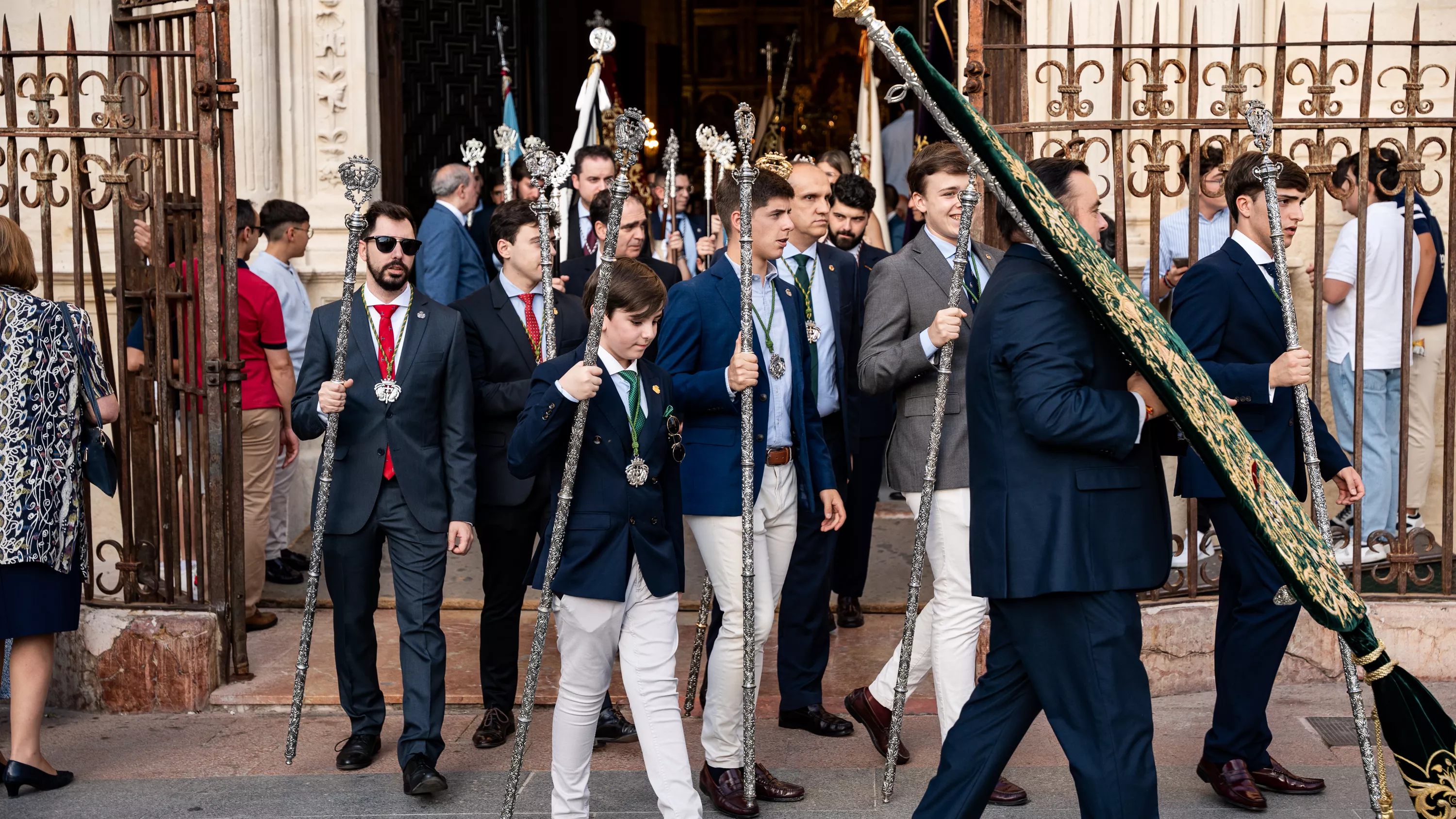 corpus 2024 (3)