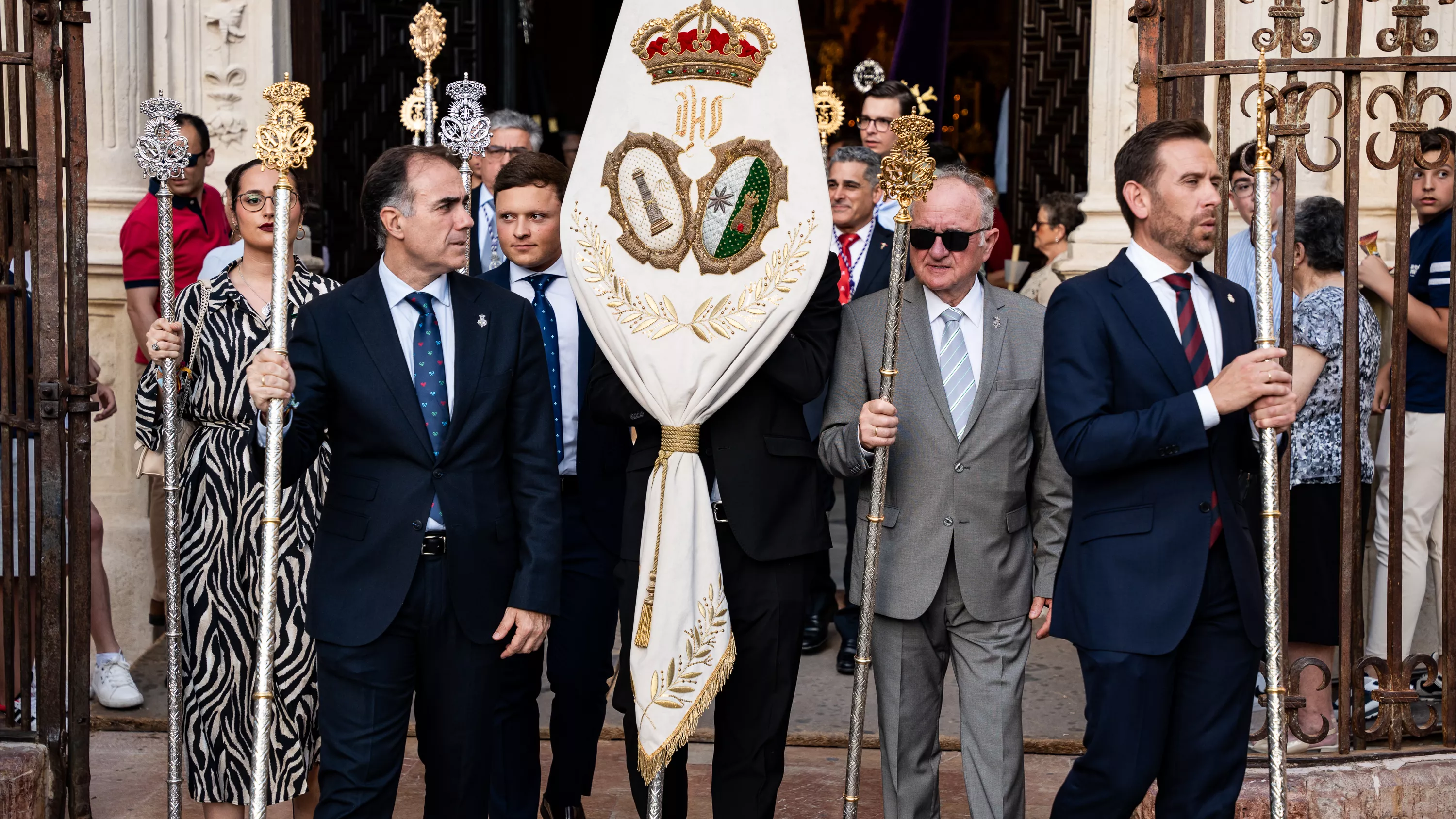 corpus 2024 (7)