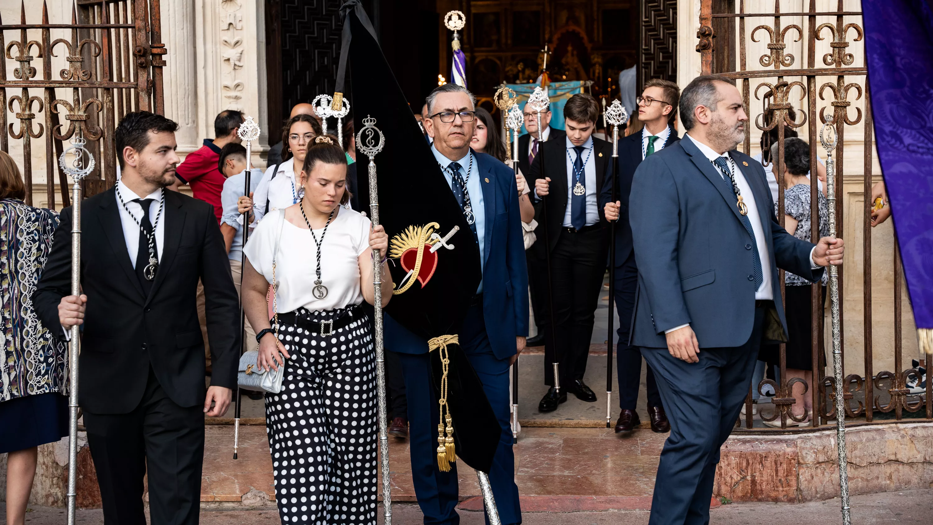 corpus 2024 (8)