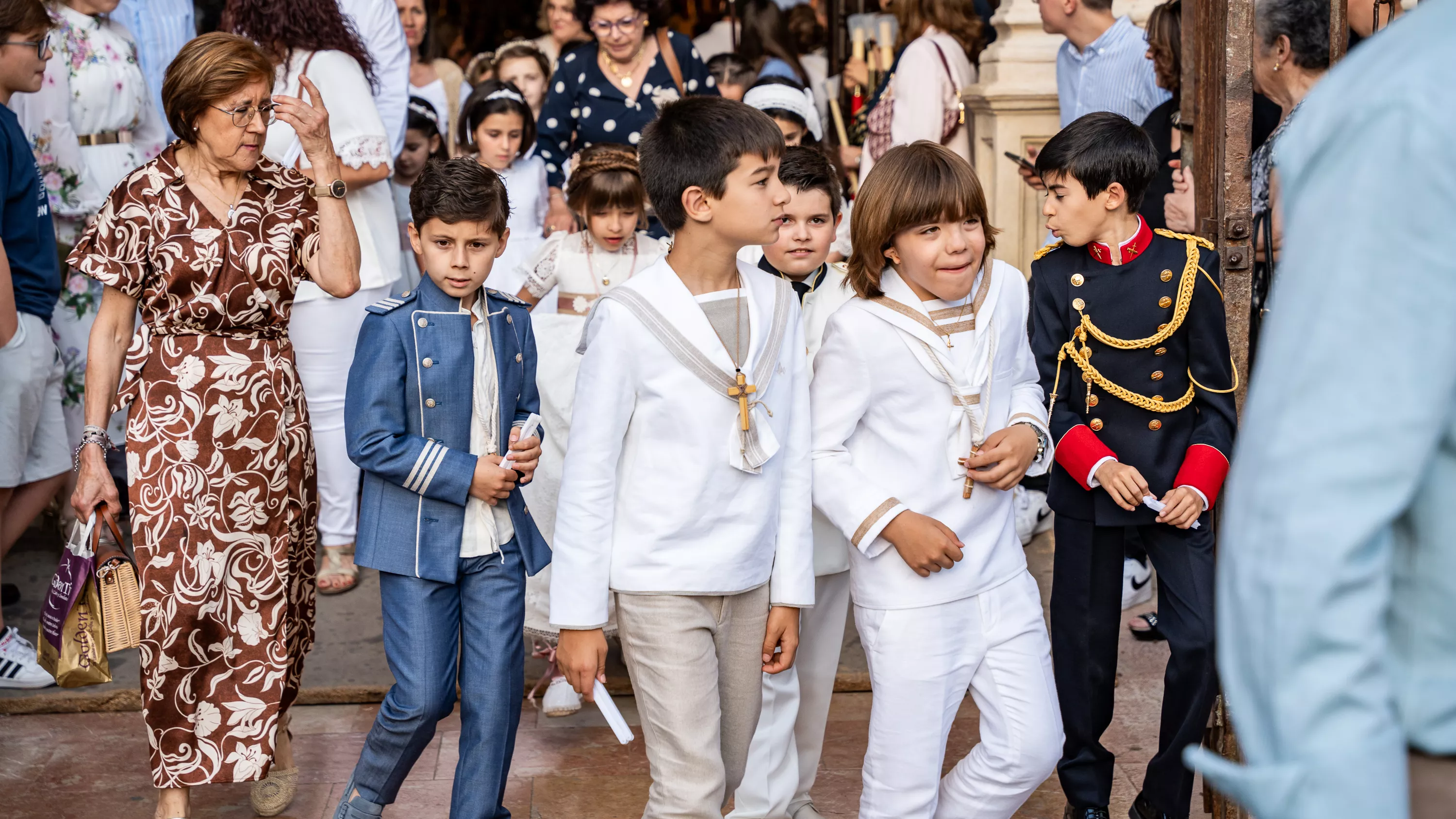 corpus 2024 (13)