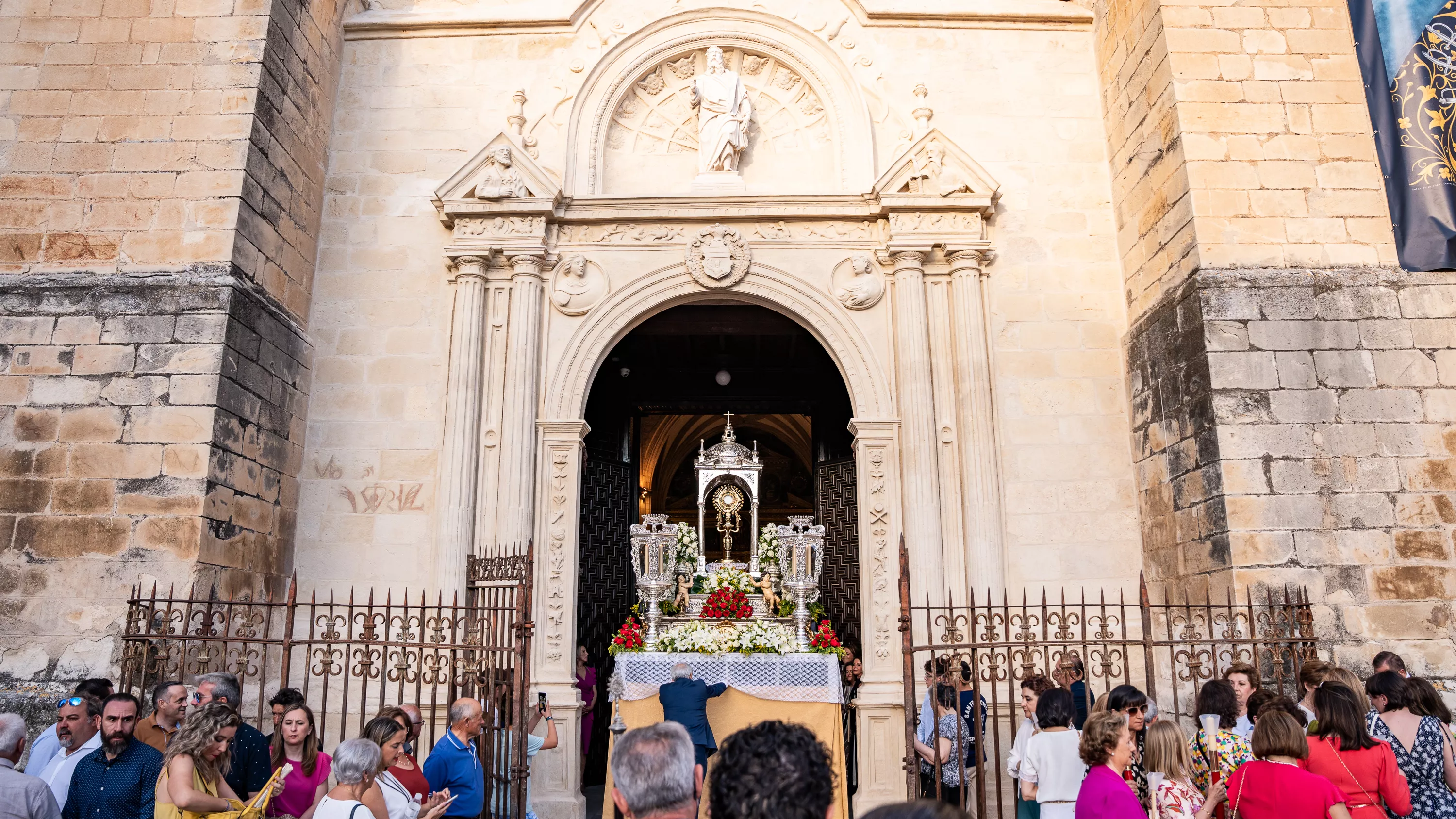 corpus 2024 (18)