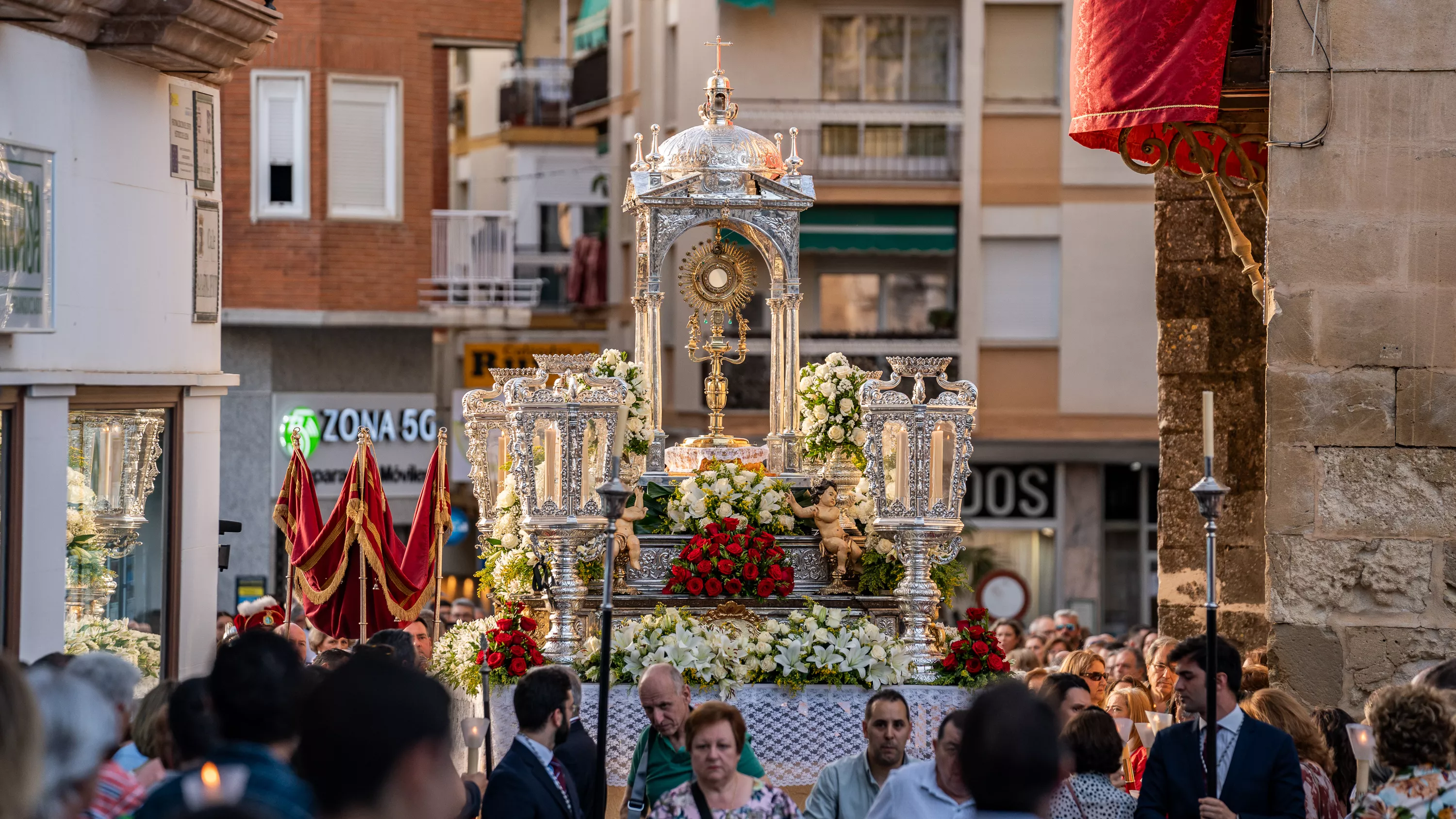 corpus 2024 (22)