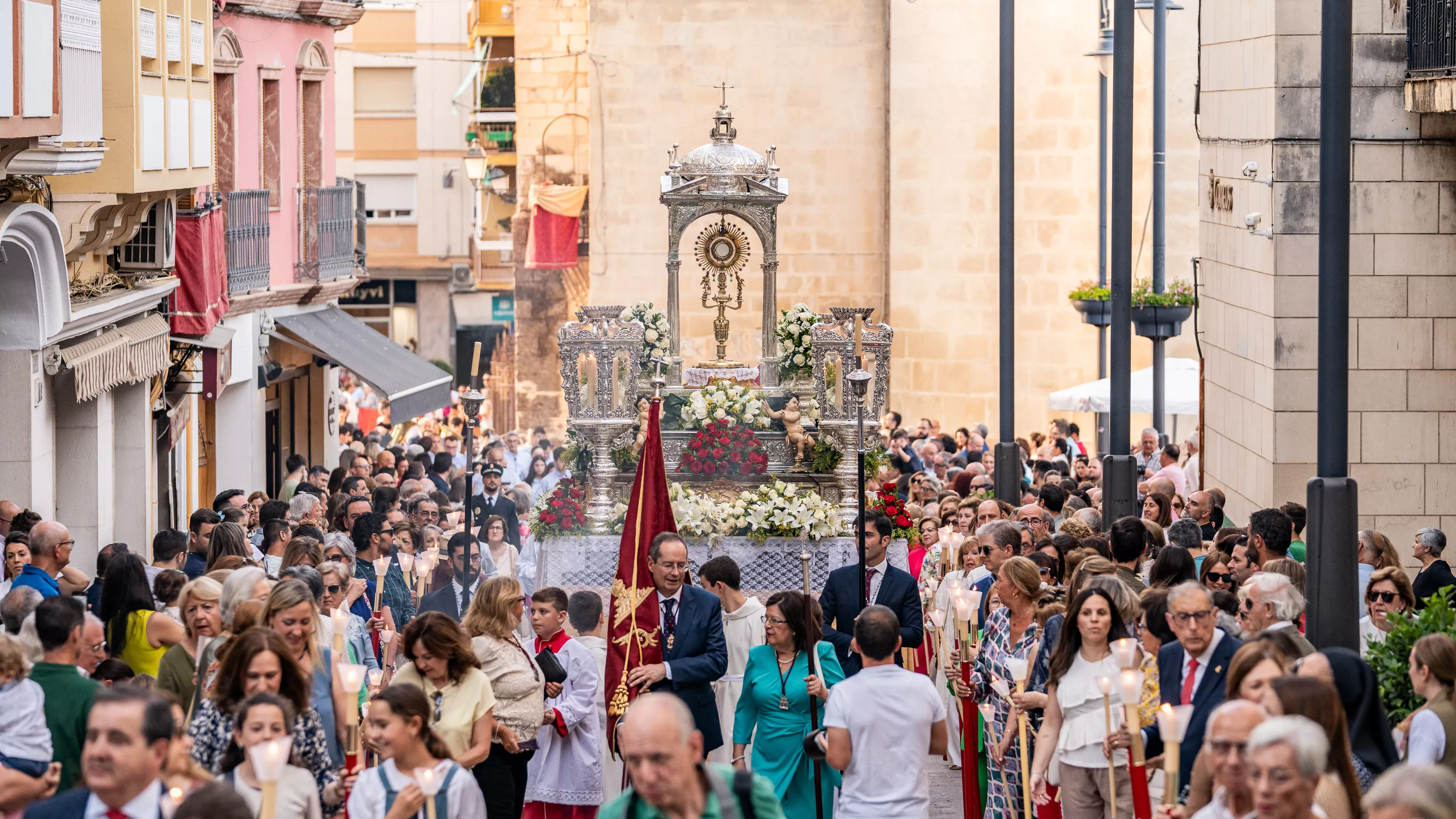 corpus 2024 (23)