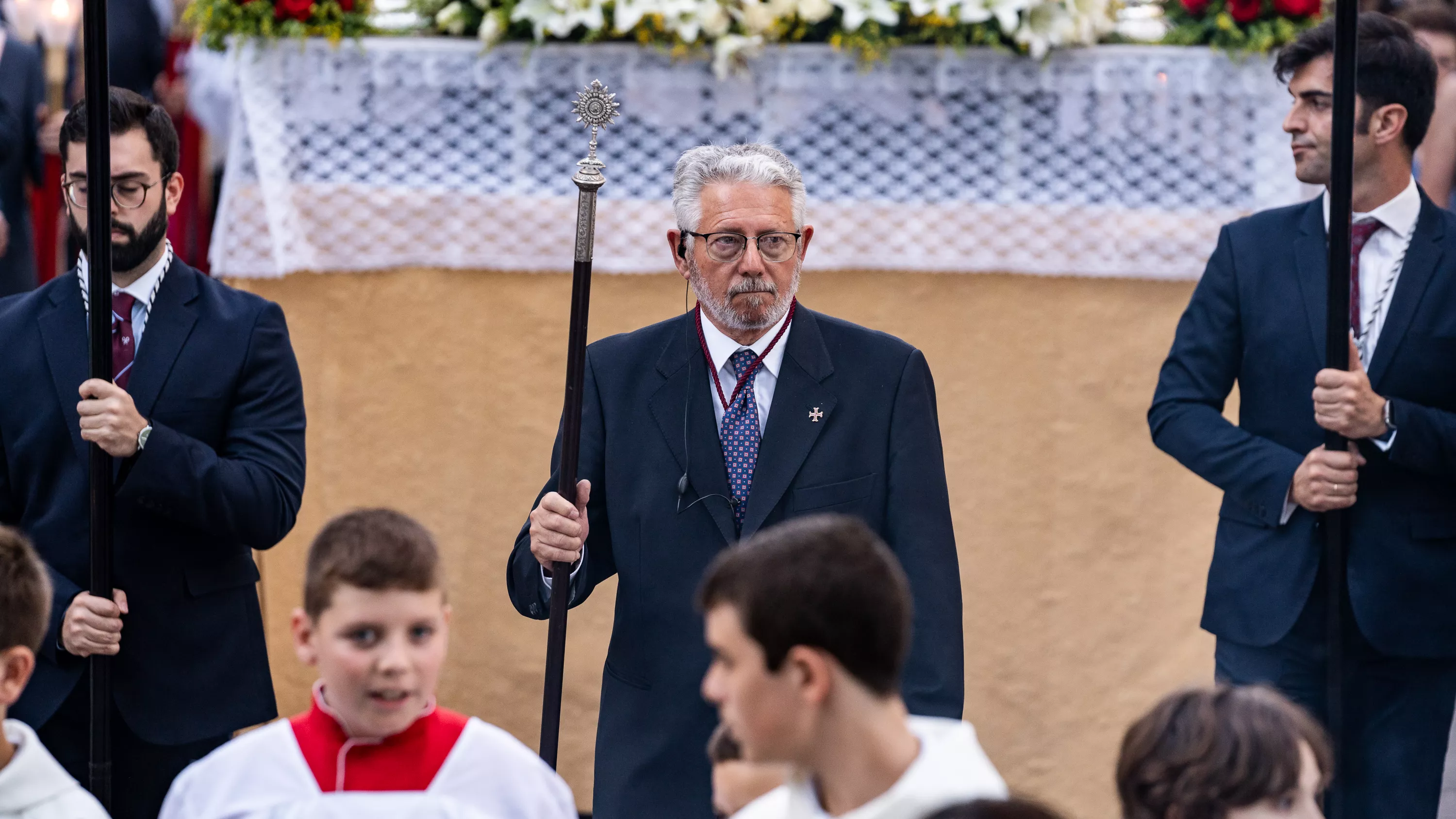 corpus 2024 (24)
