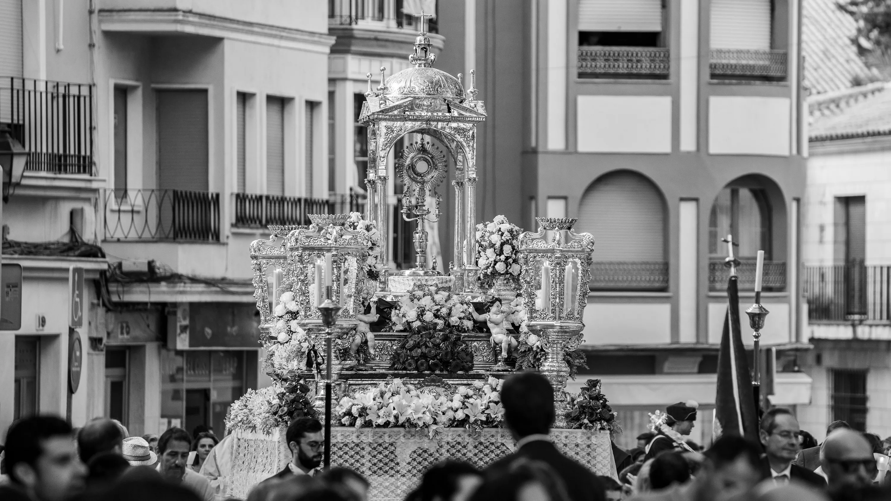 corpus 2024 (29)