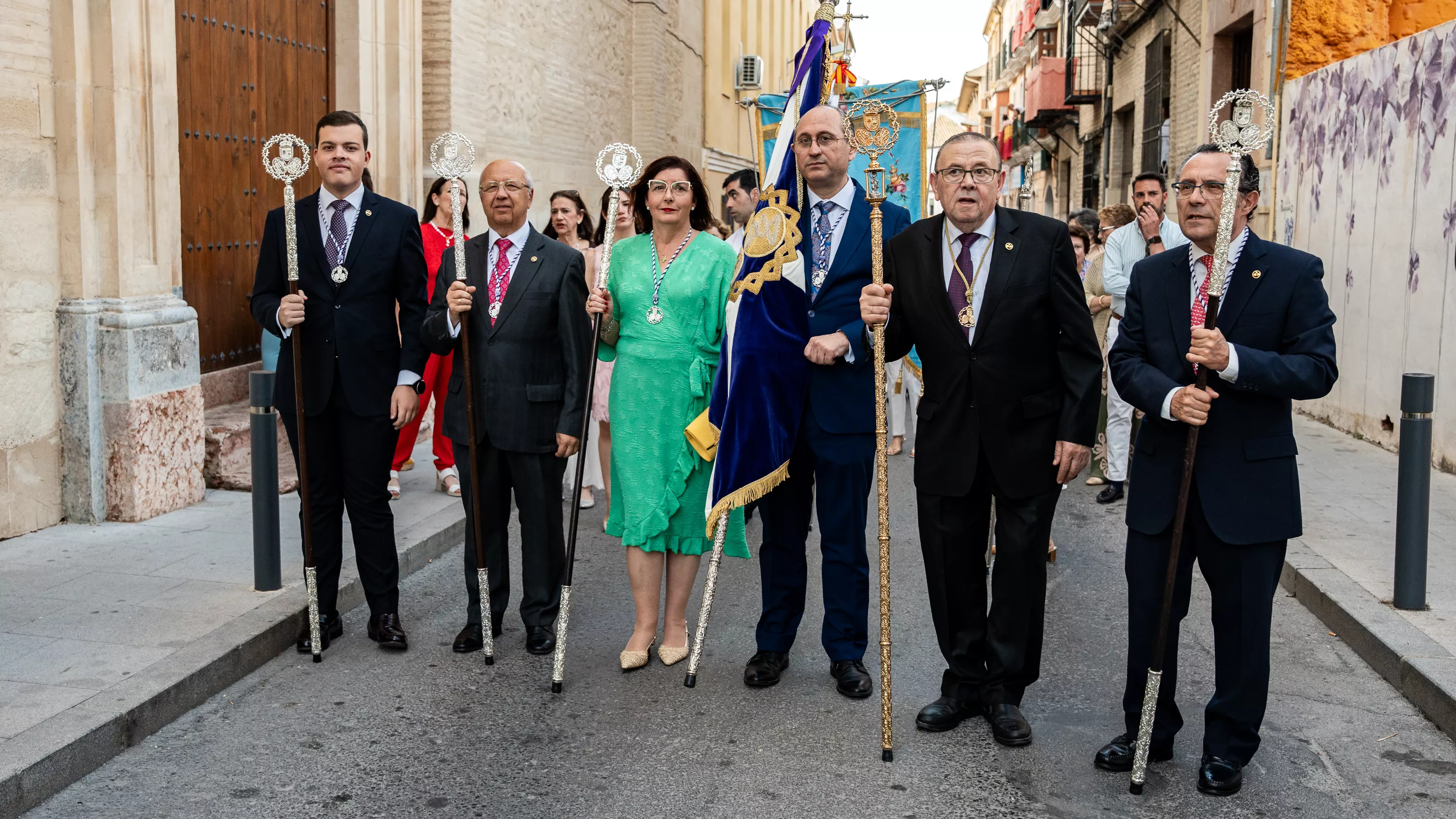 corpus 2024 (33)