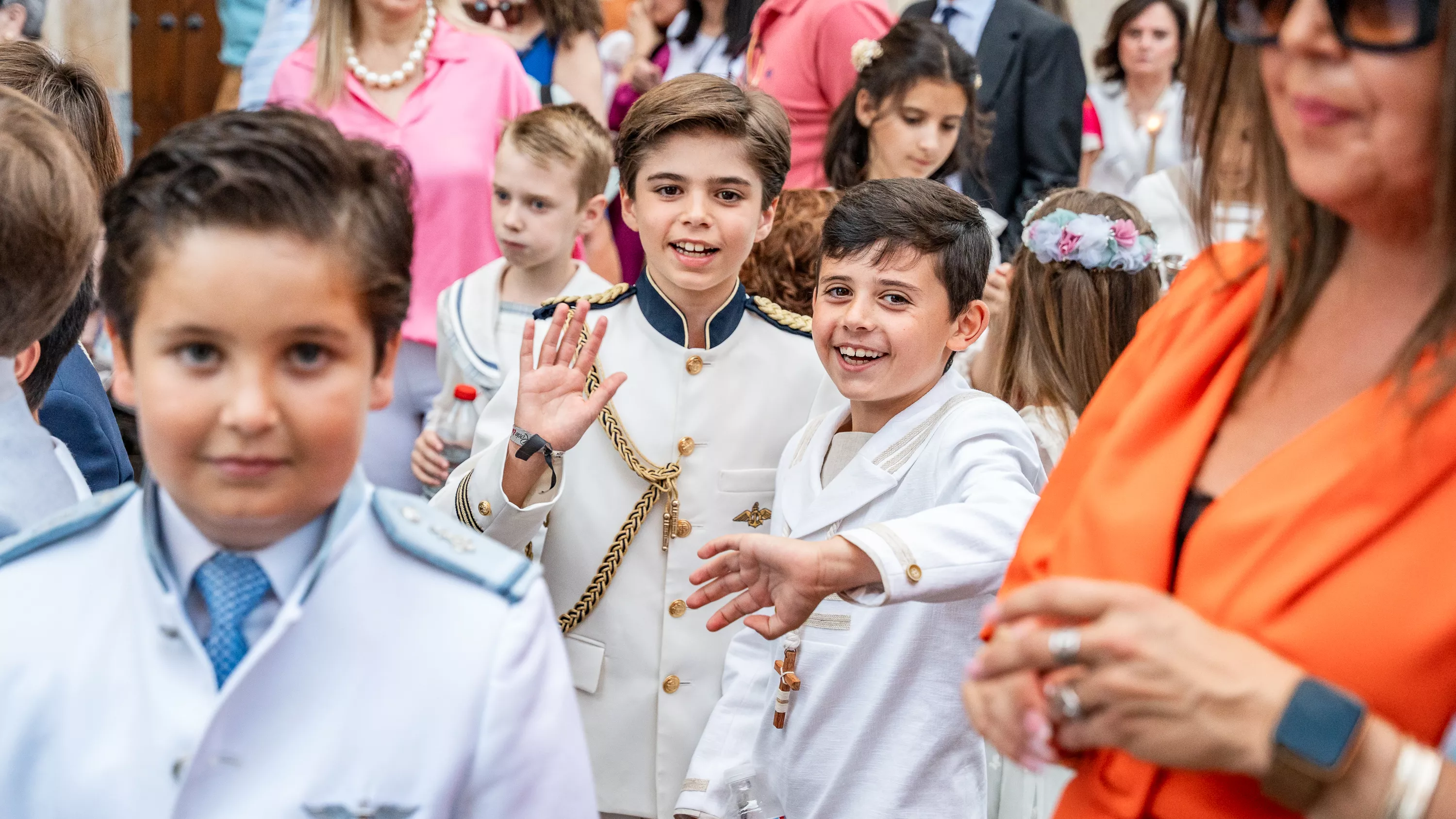 corpus 2024 (59)